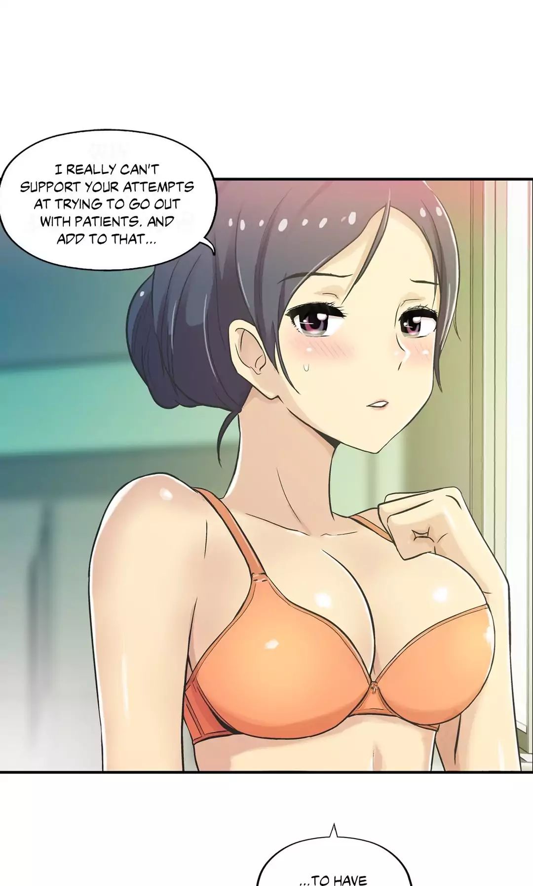 Page 45 of Chapter 37