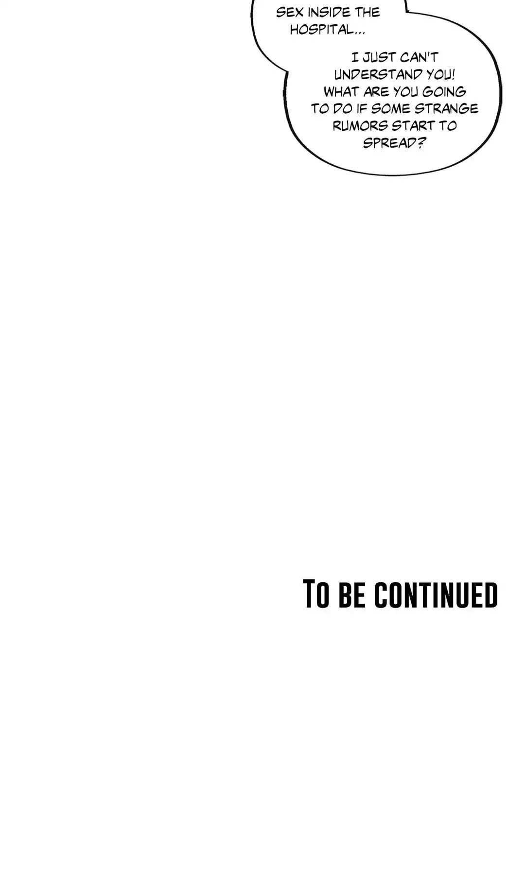 Page 46 of Chapter 37
