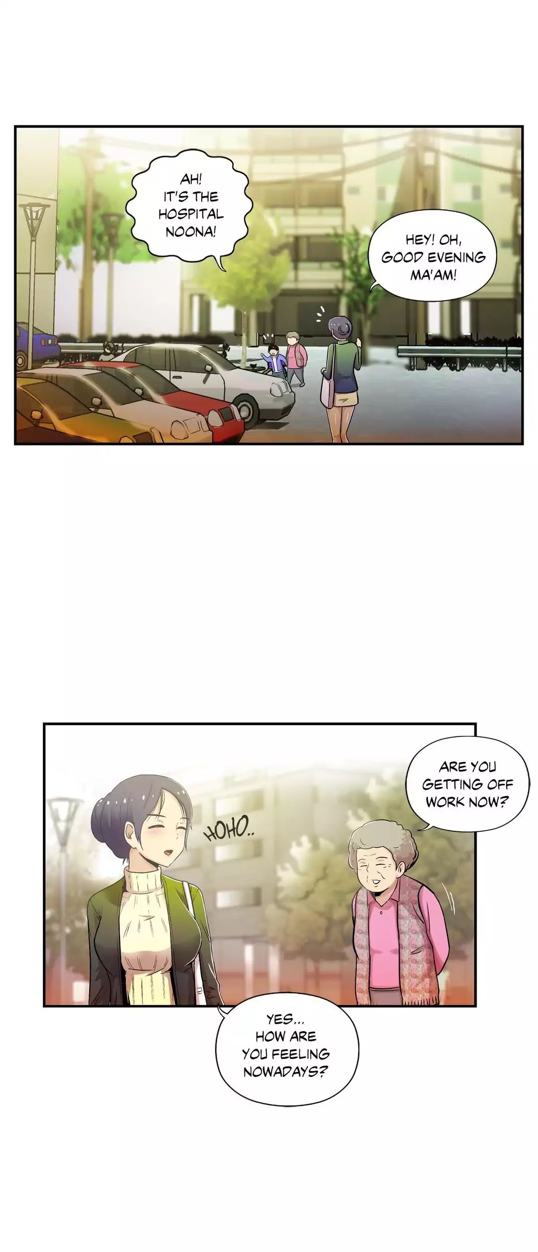 Page 2 of Chapter 38
