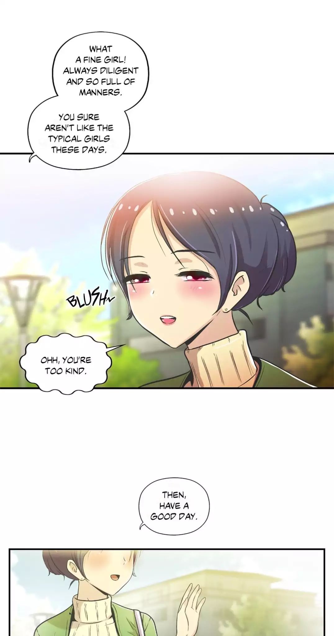 Page 3 of Chapter 38