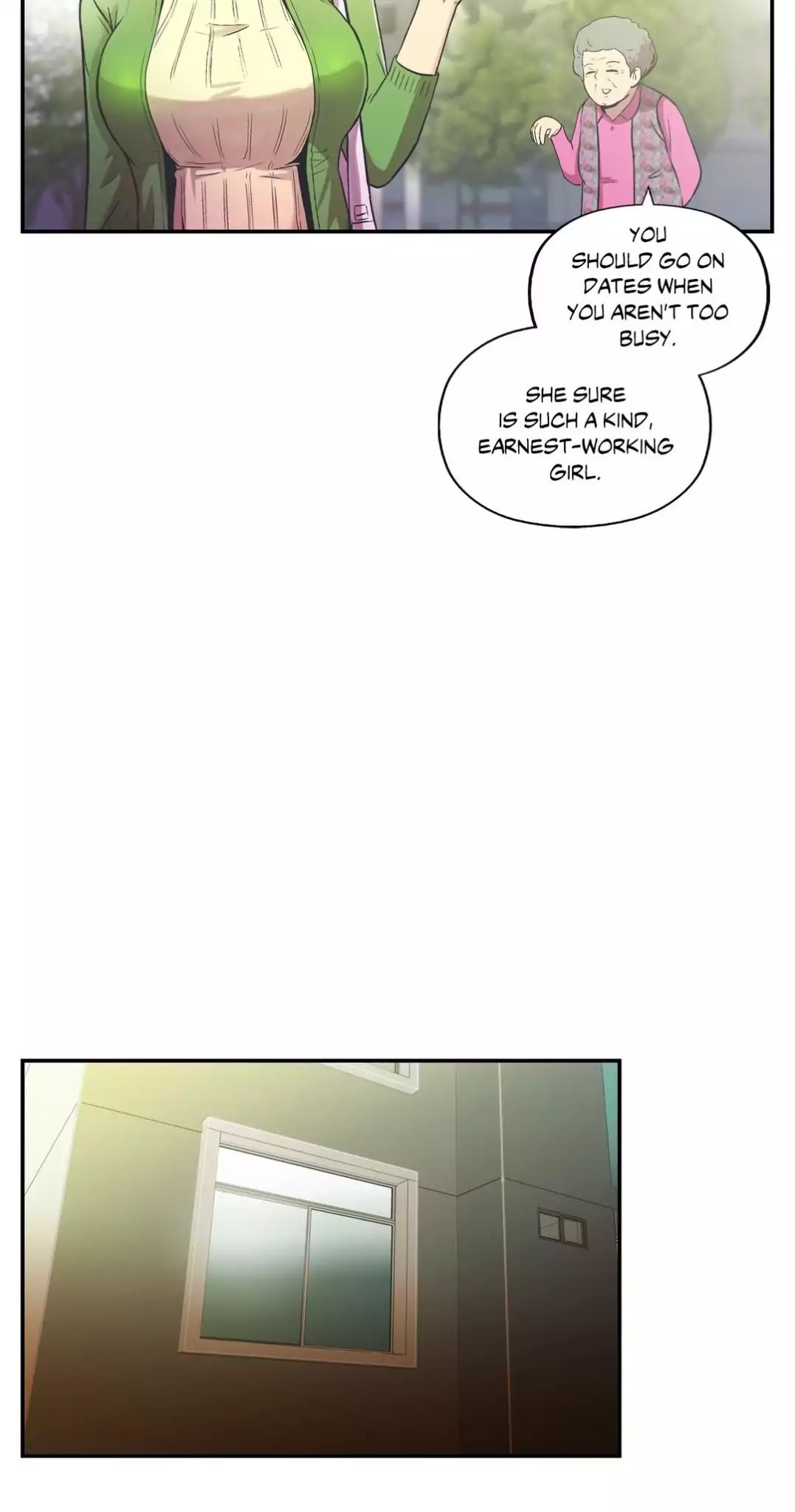 Page 4 of Chapter 38