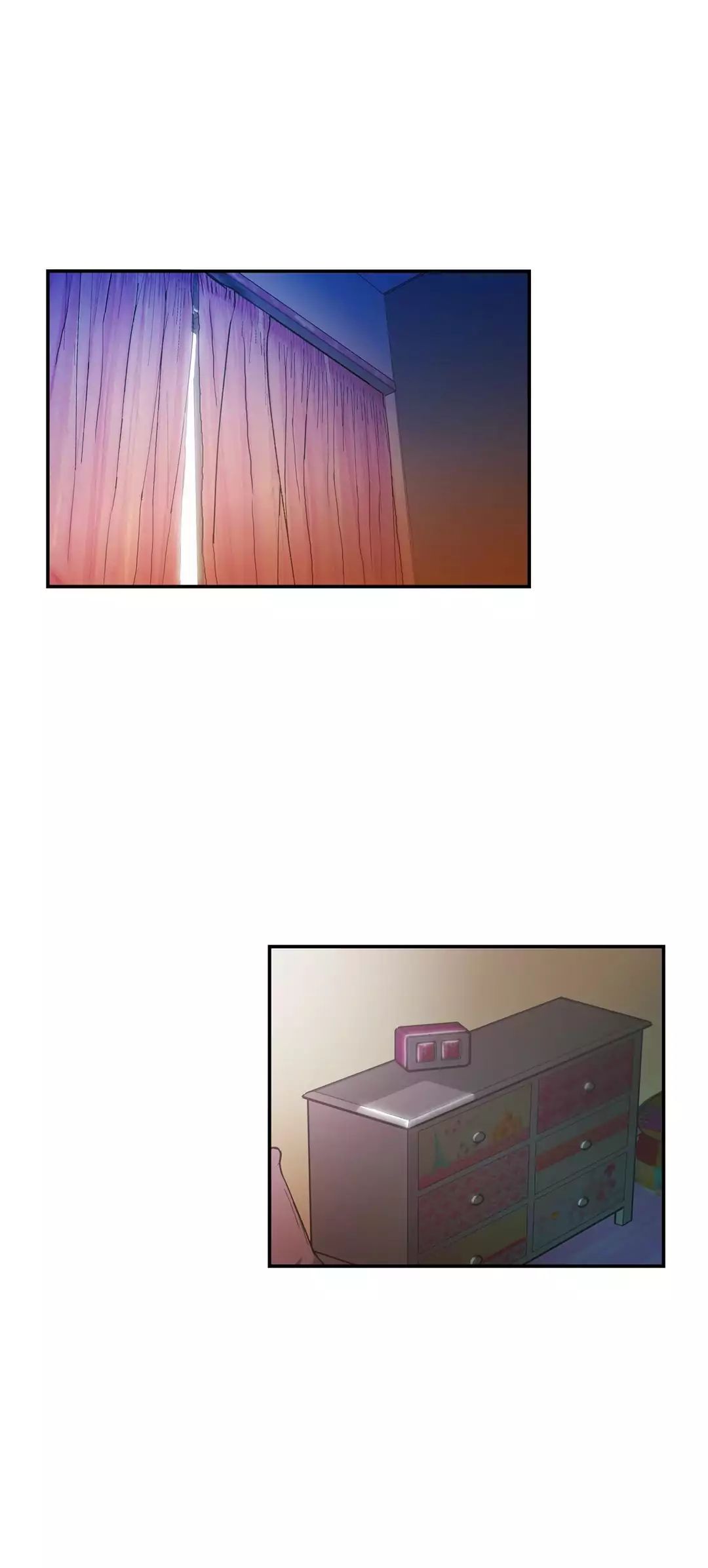 Page 5 of Chapter 38
