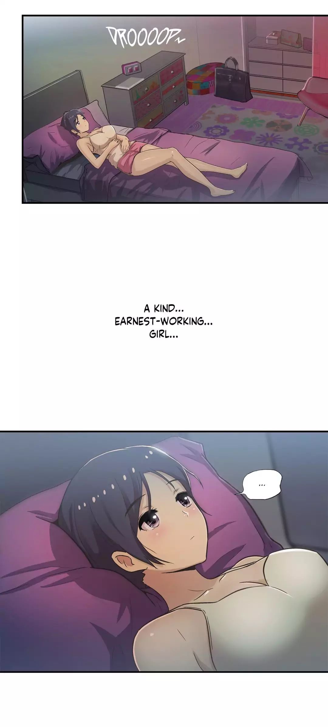 Page 6 of Chapter 38