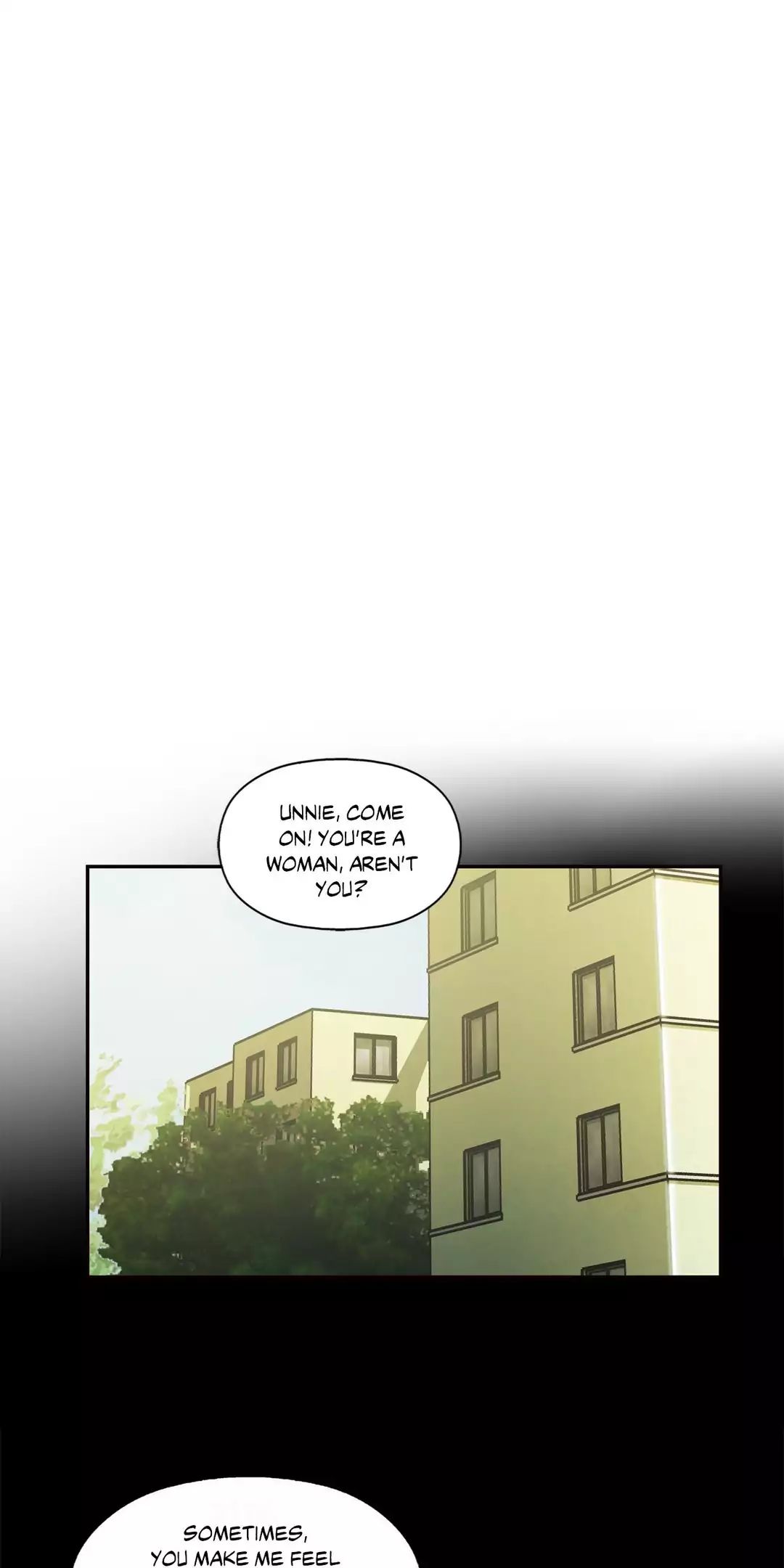 Page 7 of Chapter 38