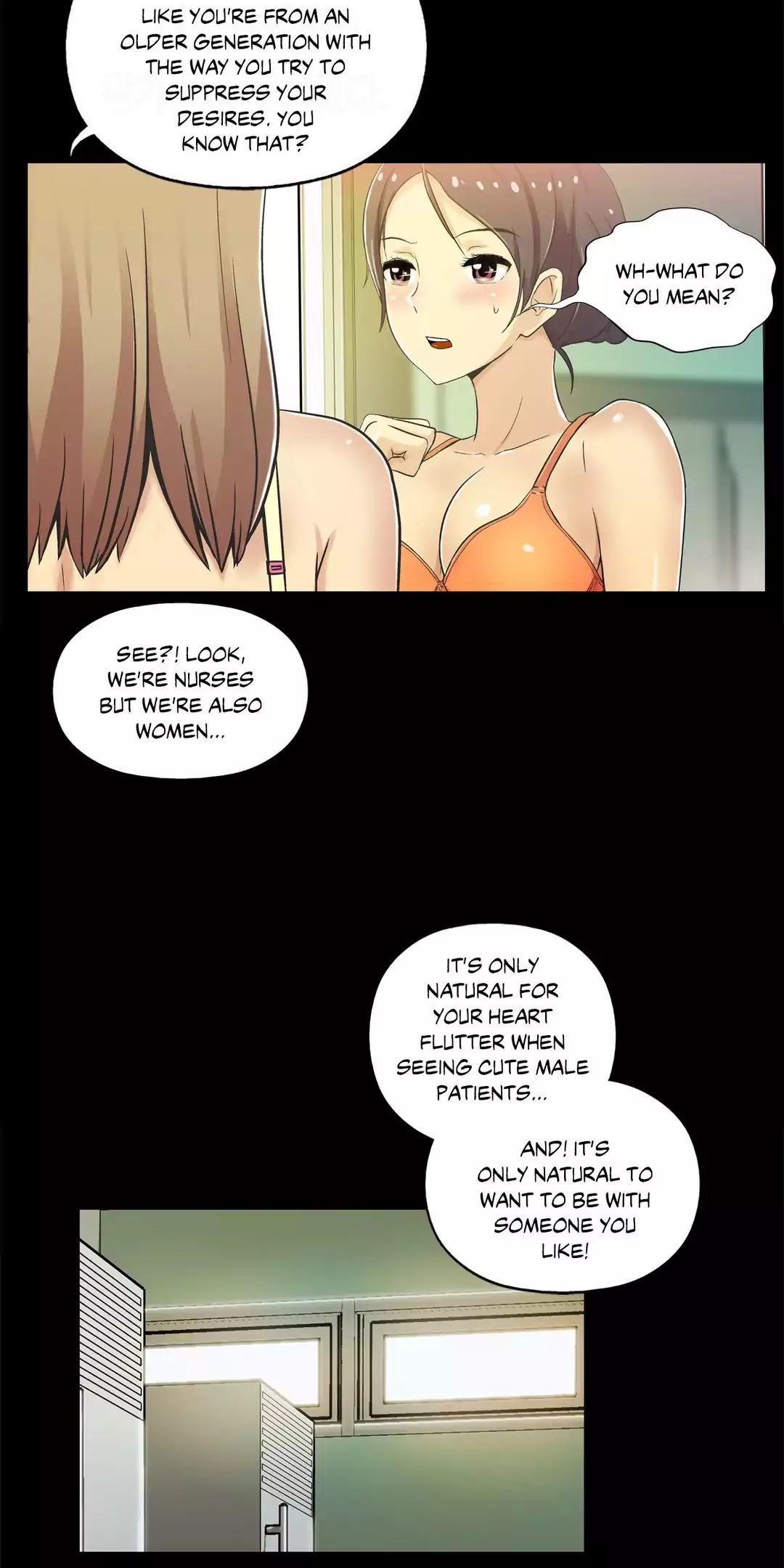 Page 8 of Chapter 38