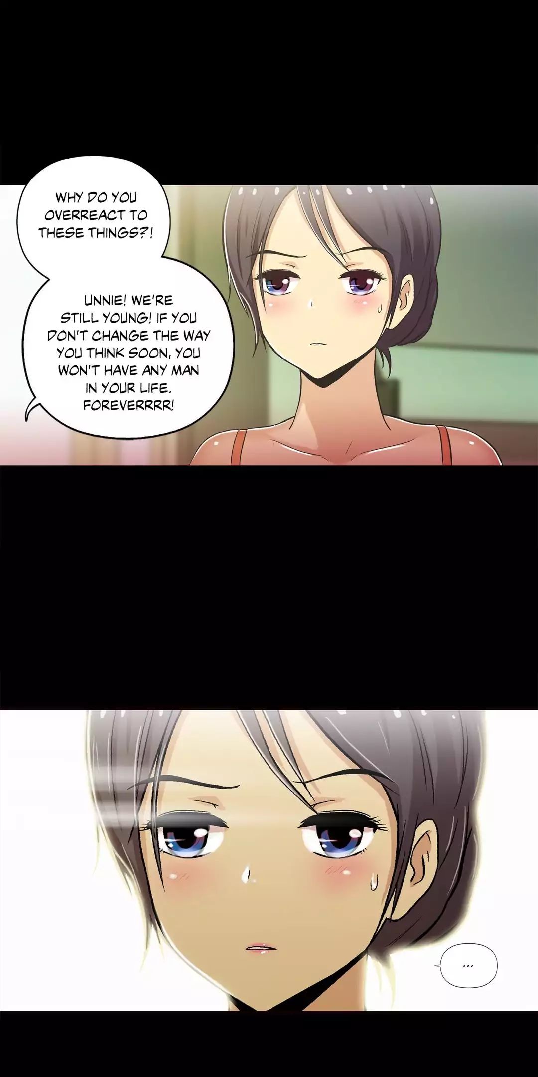 Page 9 of Chapter 38