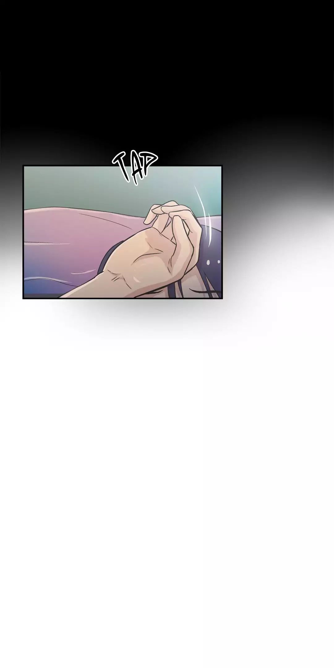 Page 10 of Chapter 38