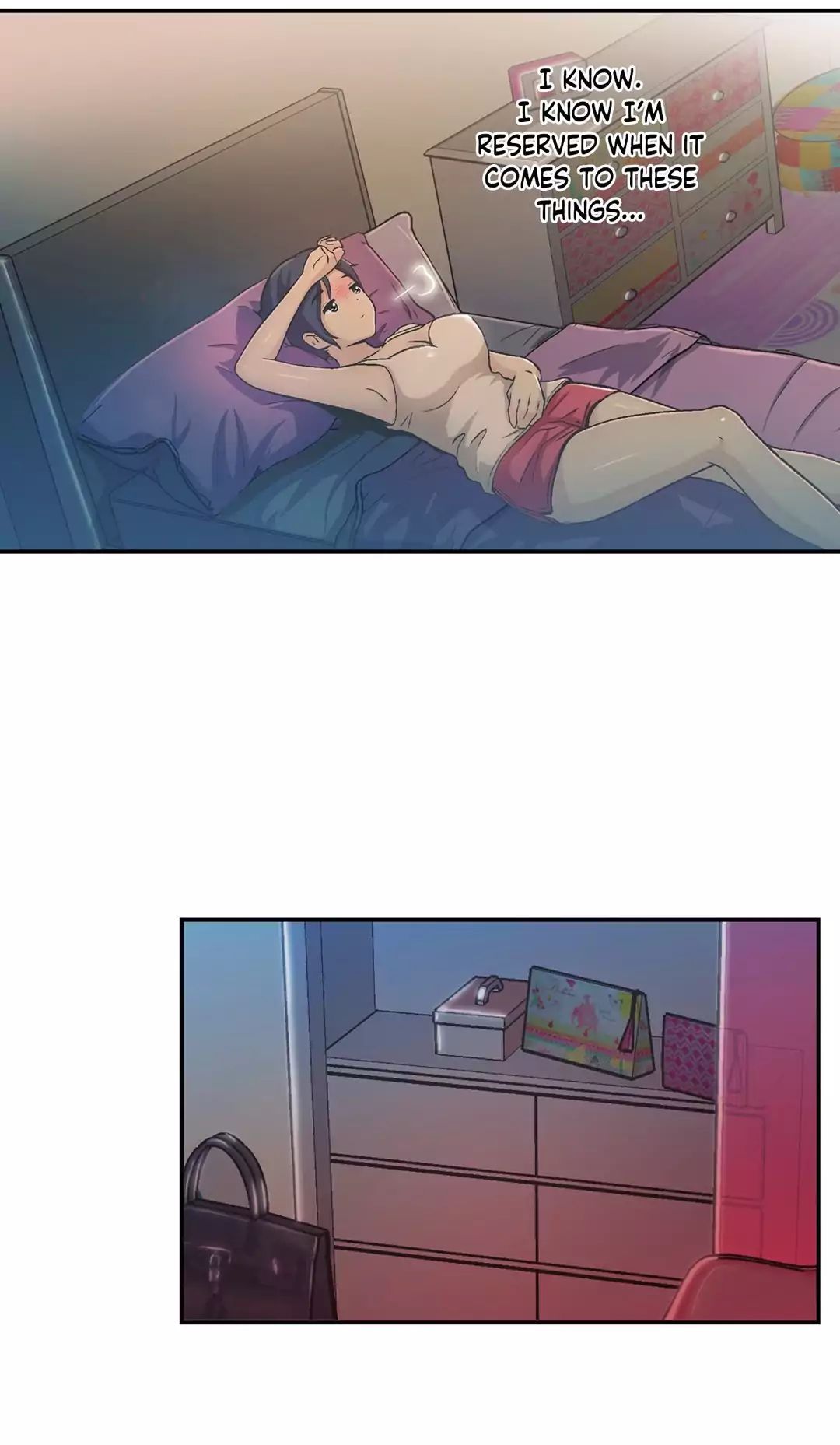 Page 11 of Chapter 38