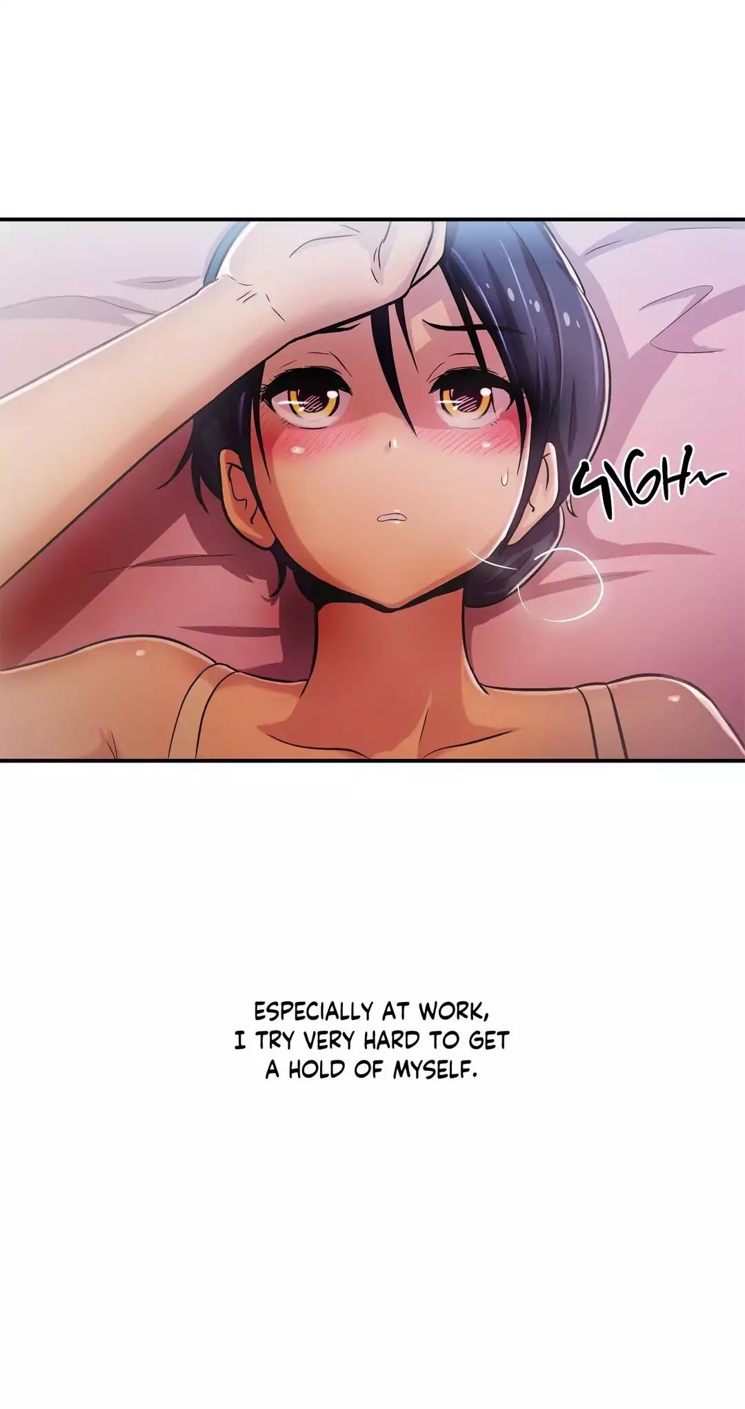 Page 13 of Chapter 38