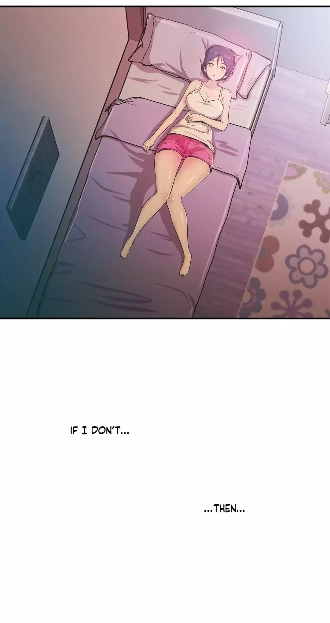 Page 14 of Chapter 38