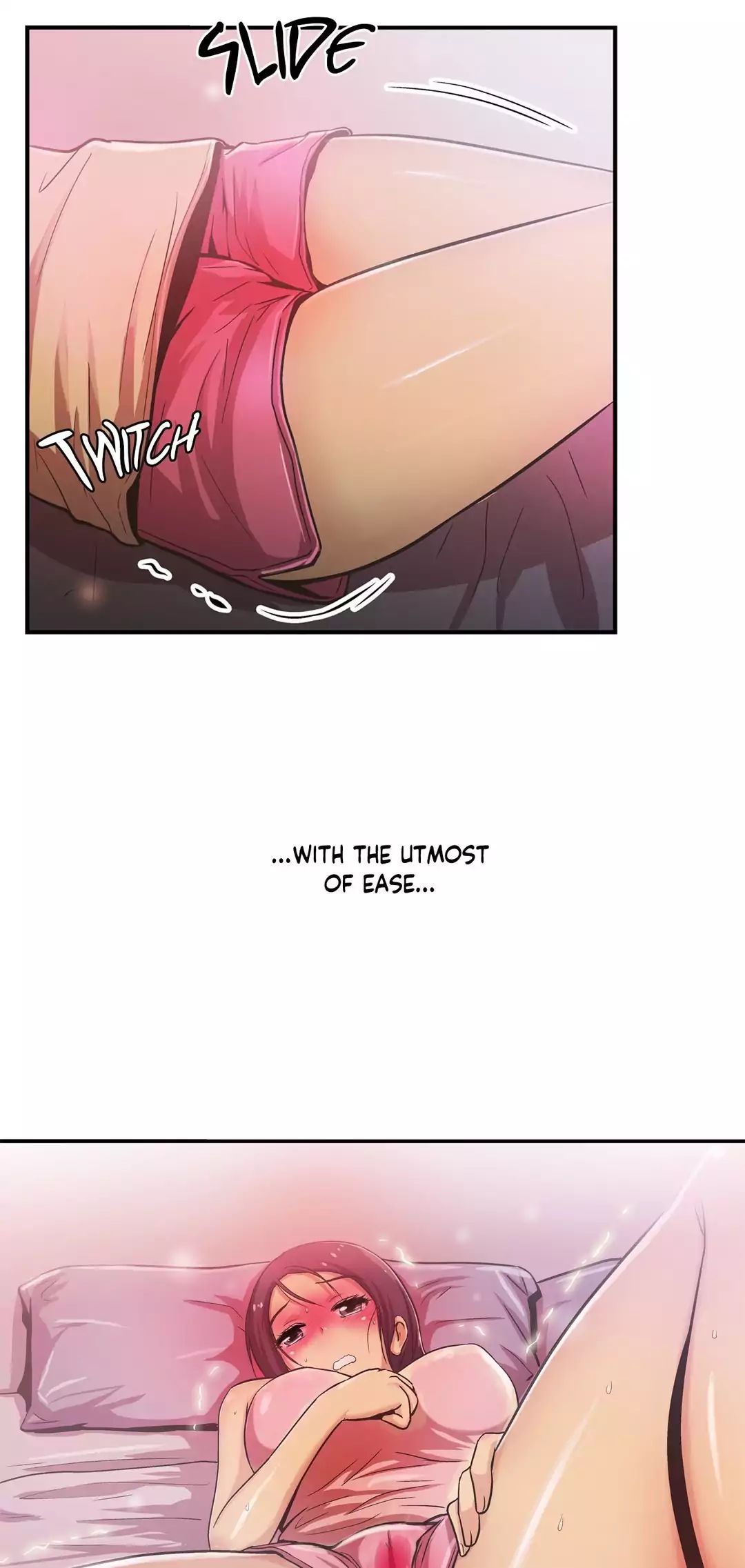 Page 15 of Chapter 38
