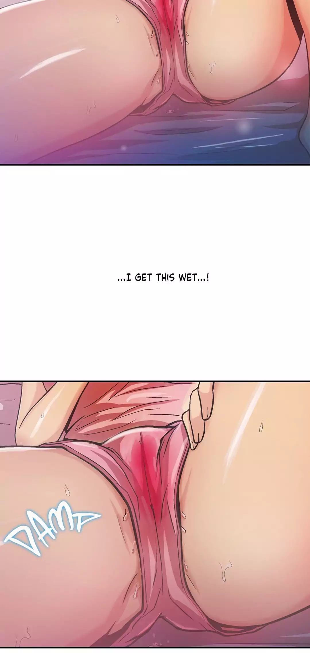Page 16 of Chapter 38