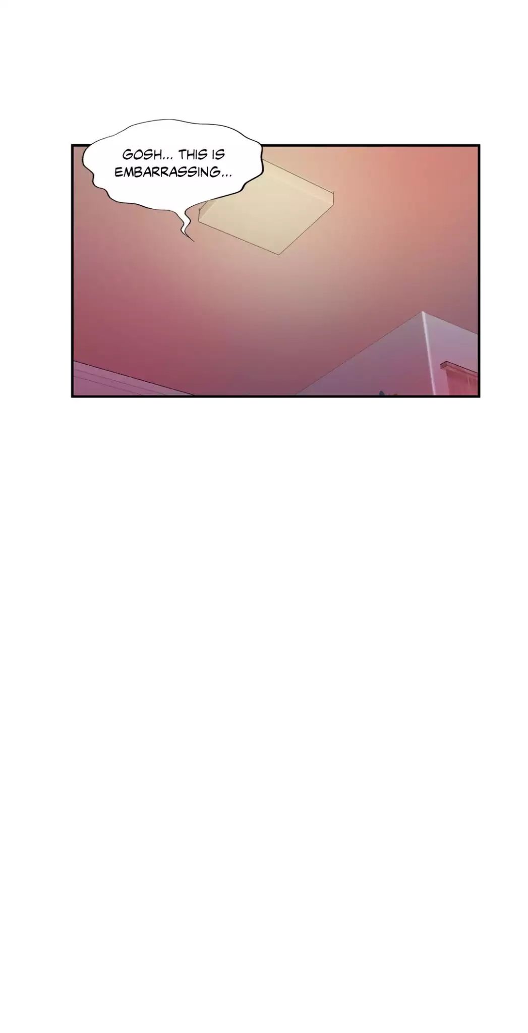 Page 17 of Chapter 38