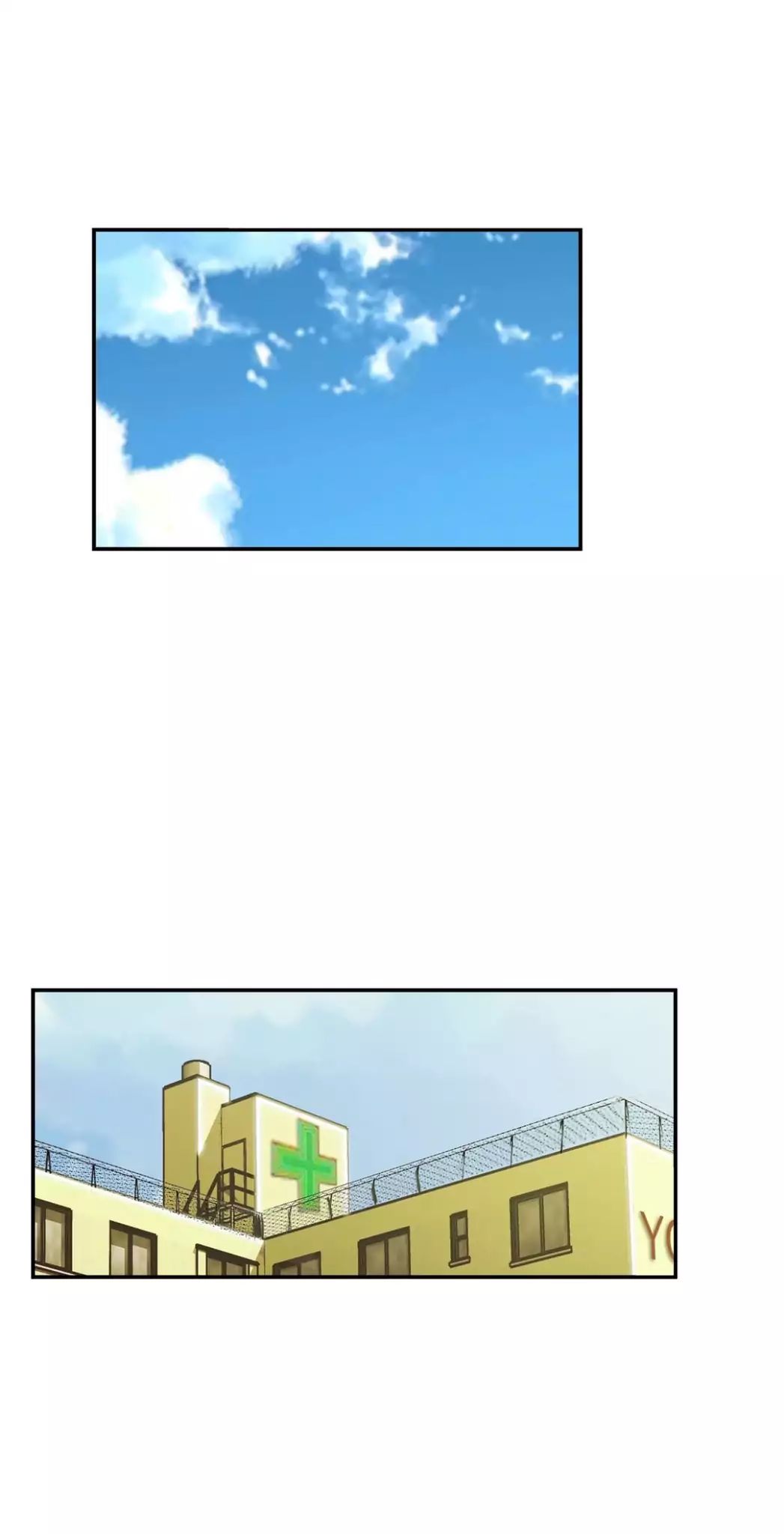 Page 18 of Chapter 38