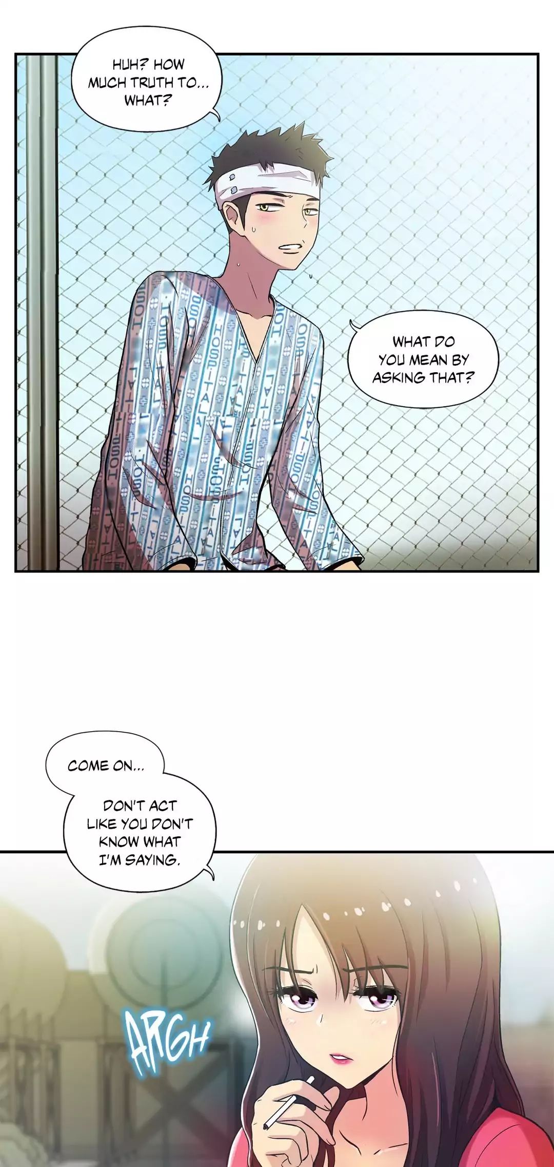 Page 19 of Chapter 38