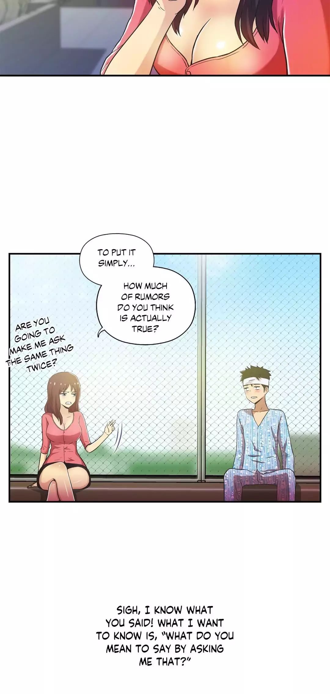Page 20 of Chapter 38