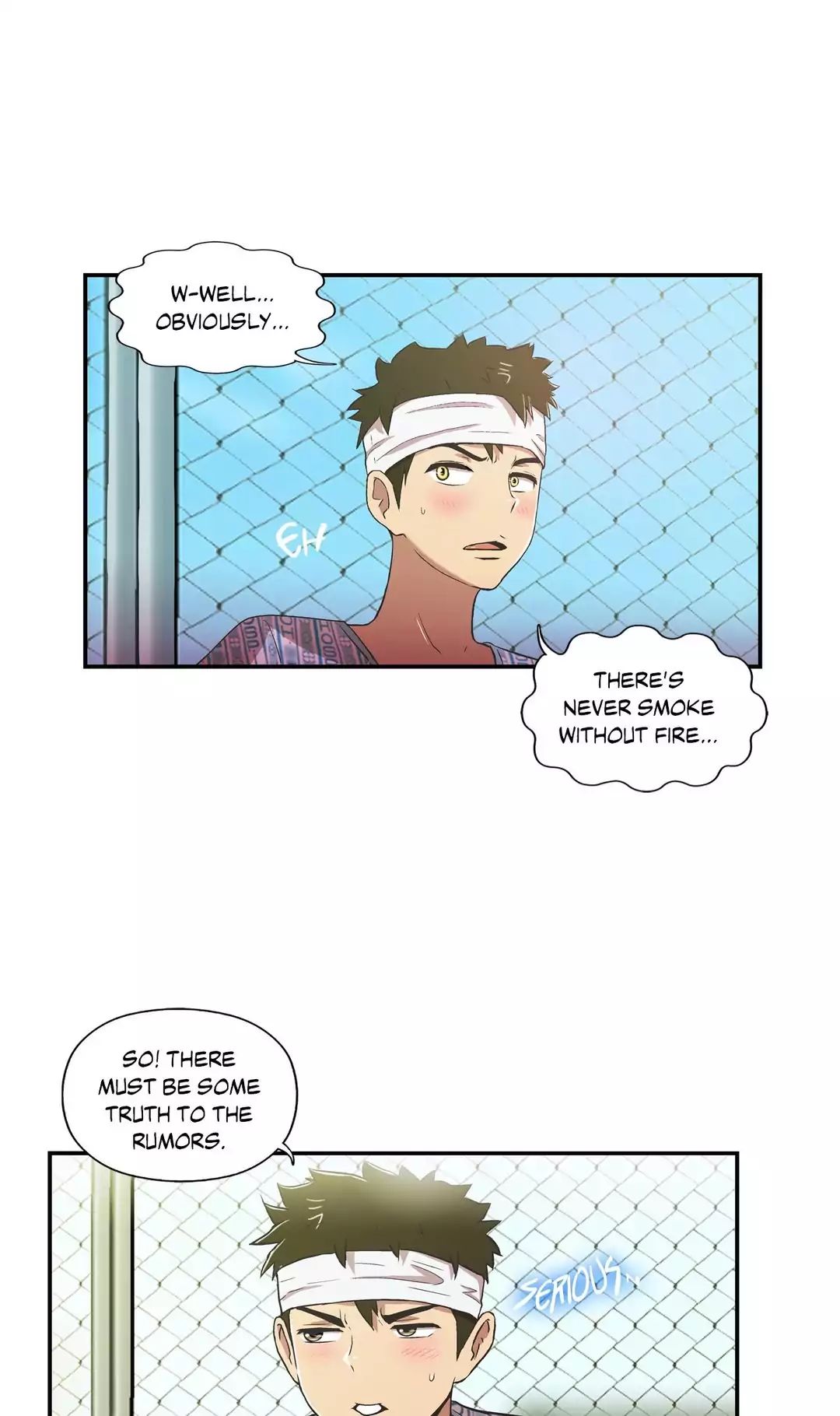 Page 21 of Chapter 38