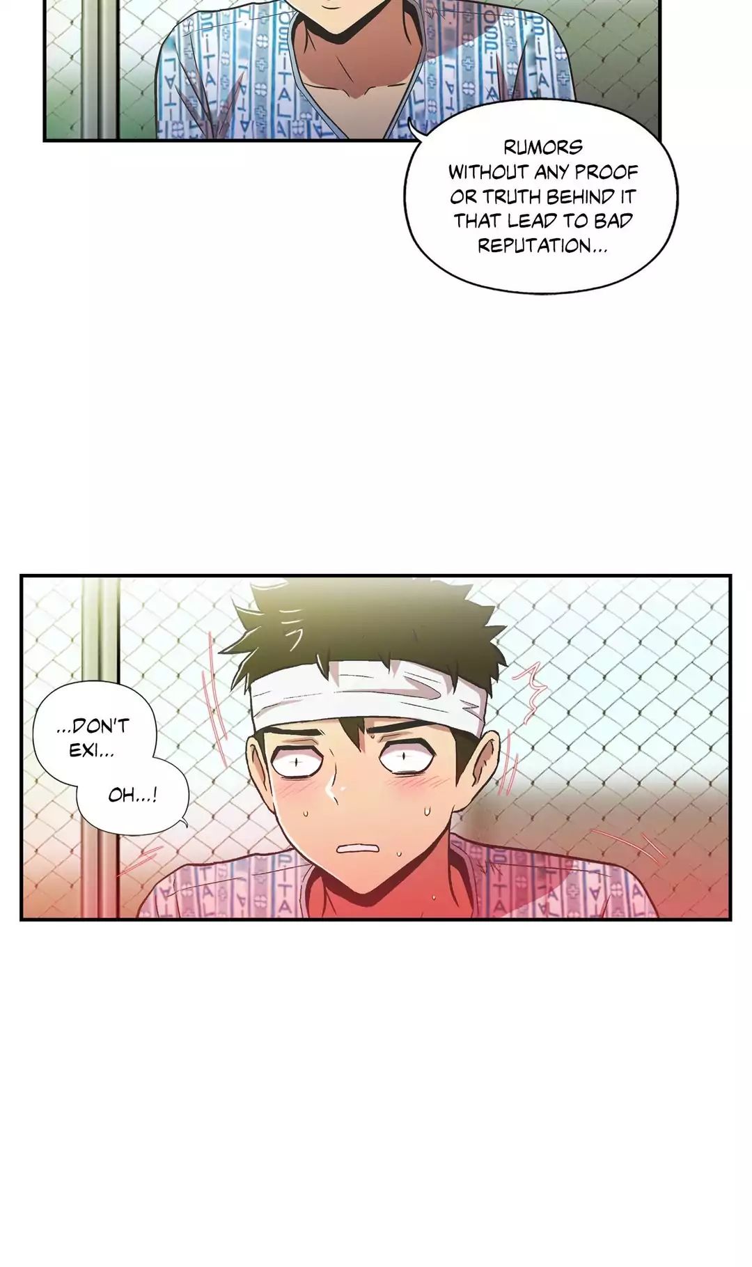 Page 22 of Chapter 38
