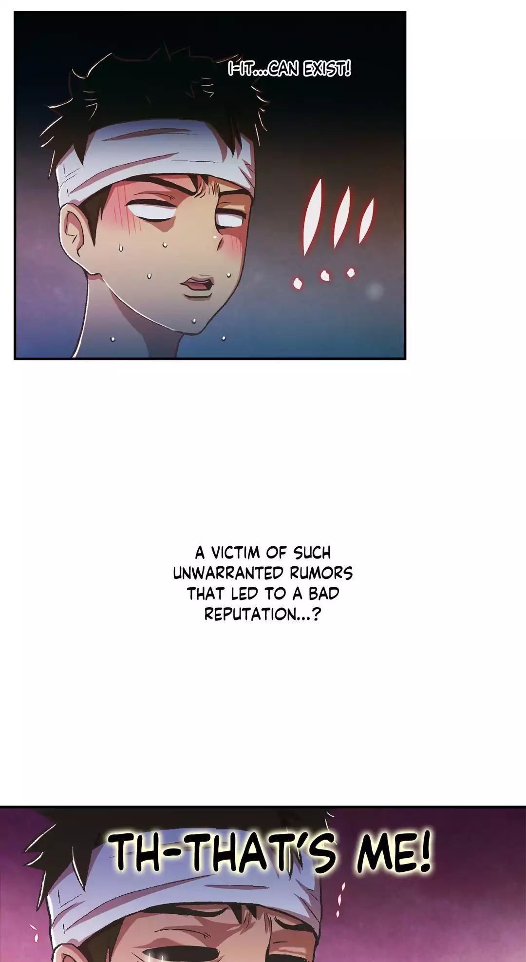 Page 23 of Chapter 38