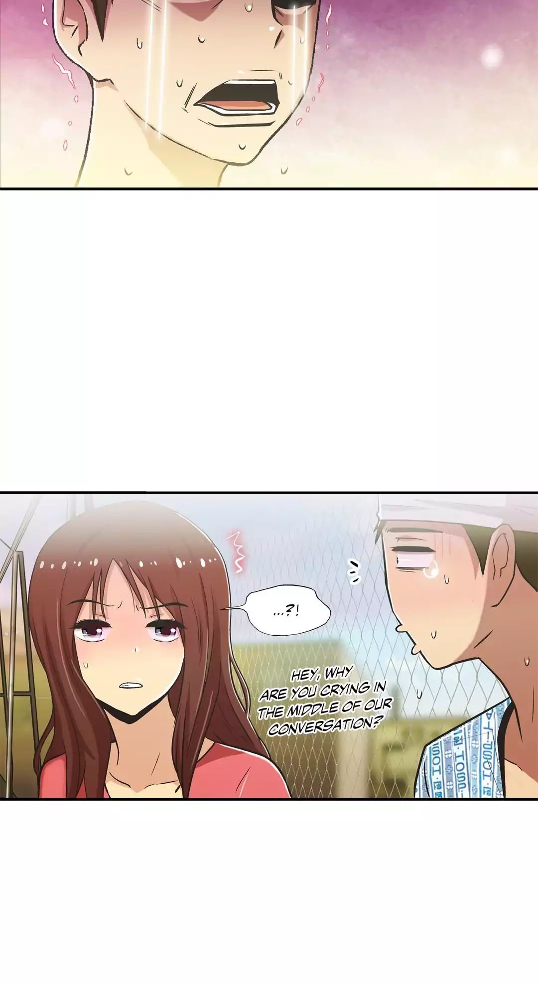 Page 24 of Chapter 38