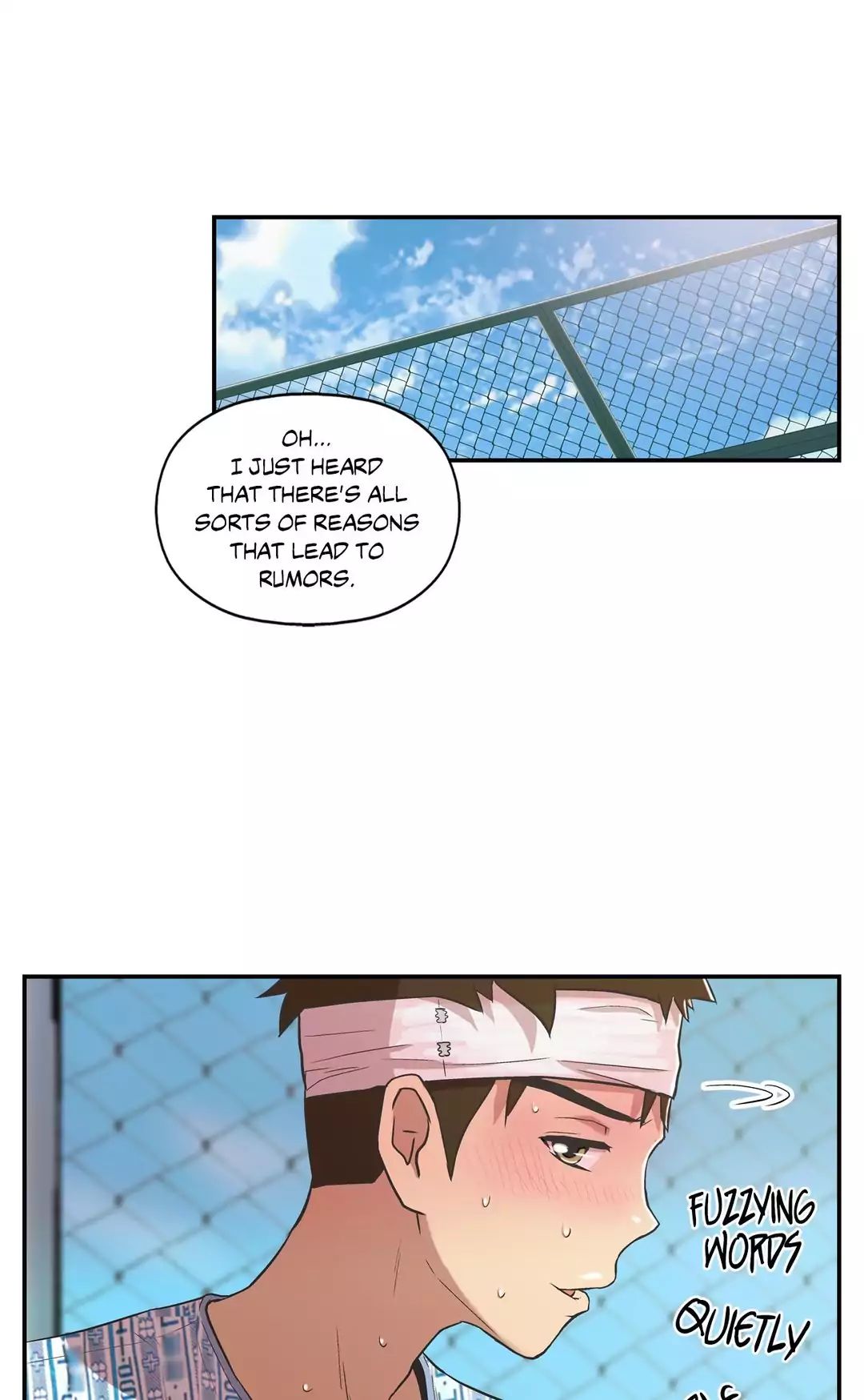 Page 25 of Chapter 38