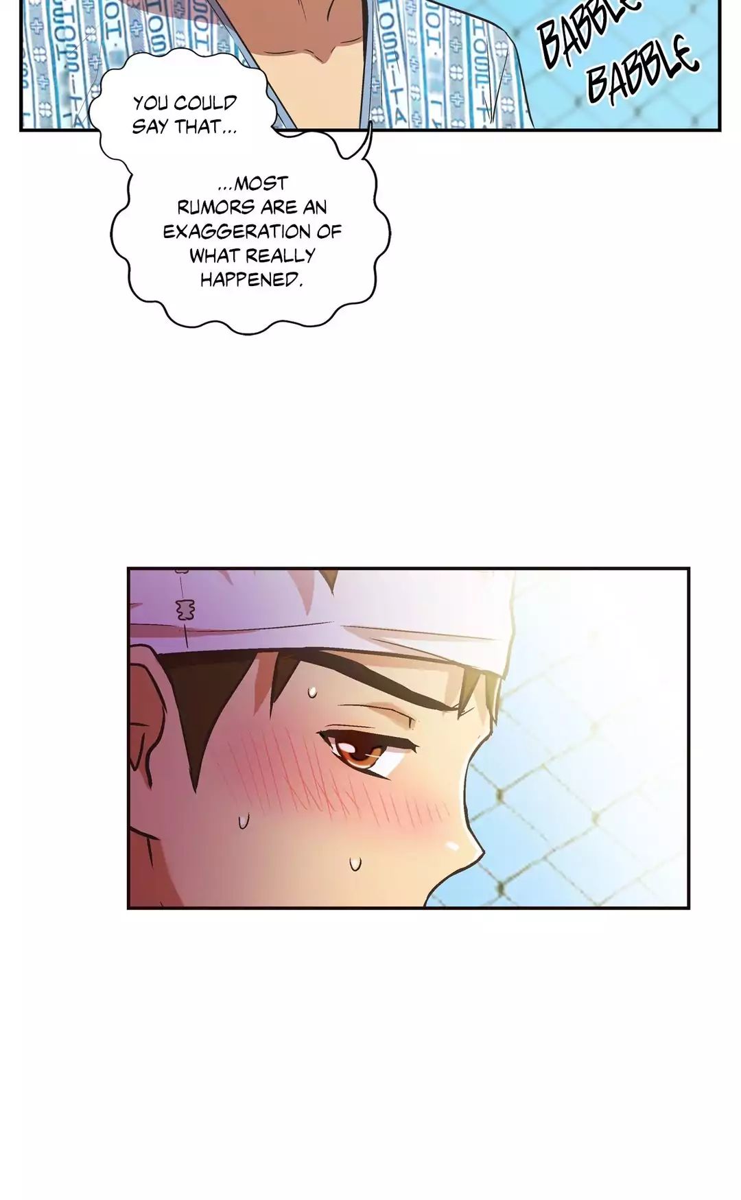 Page 26 of Chapter 38