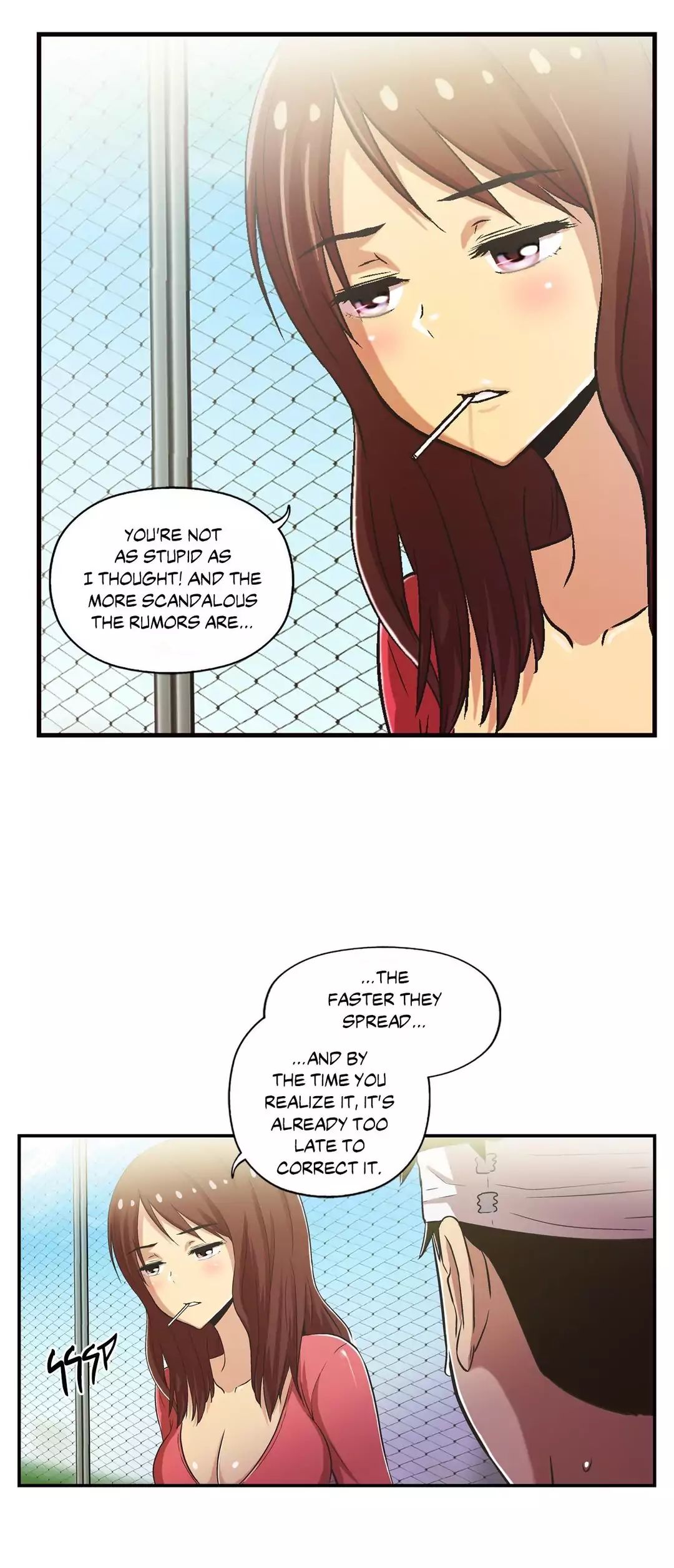Page 27 of Chapter 38