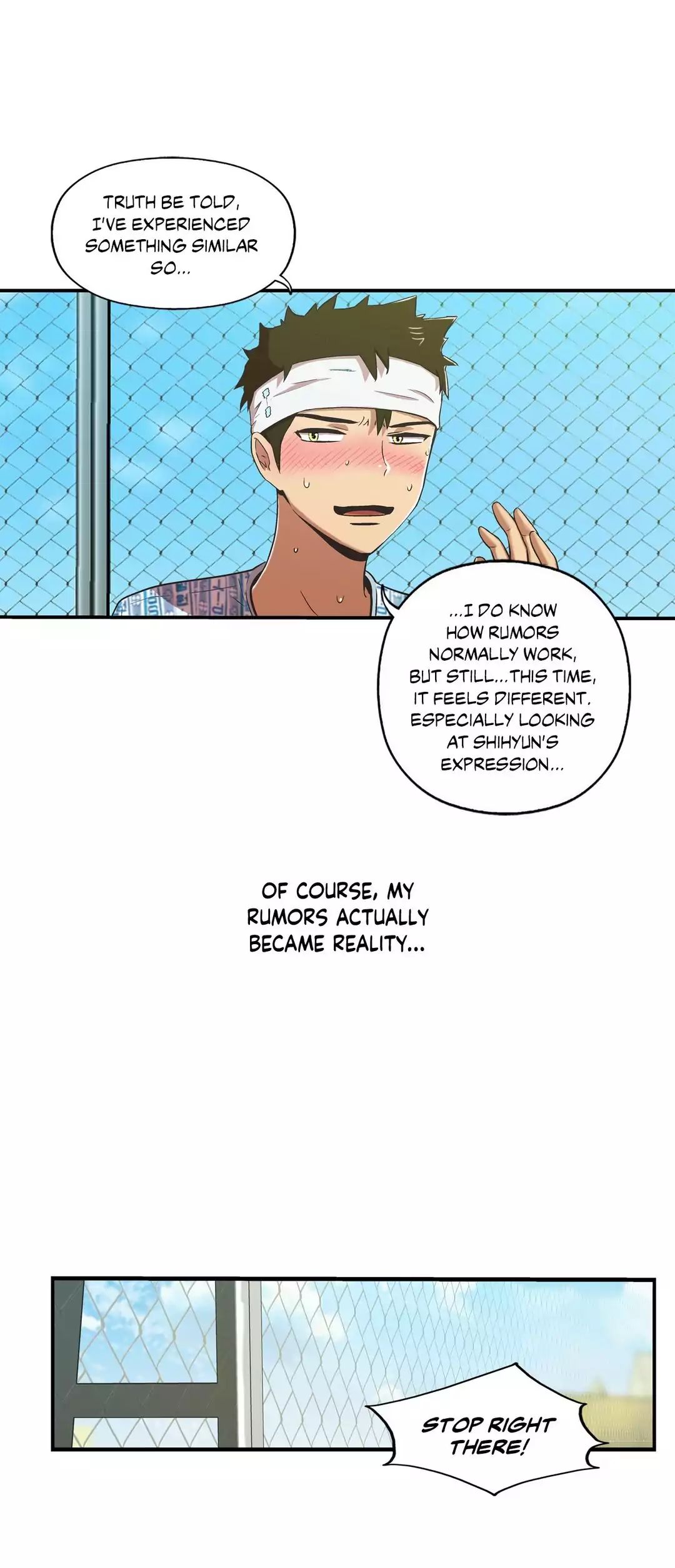 Page 28 of Chapter 38