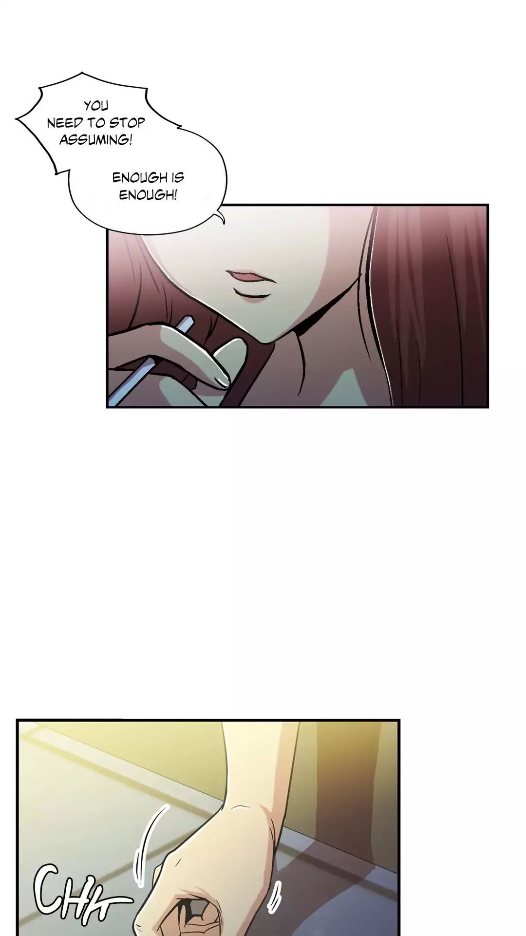 Page 29 of Chapter 38