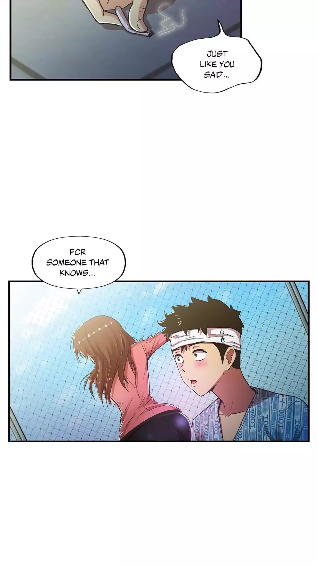 Page 30 of Chapter 38