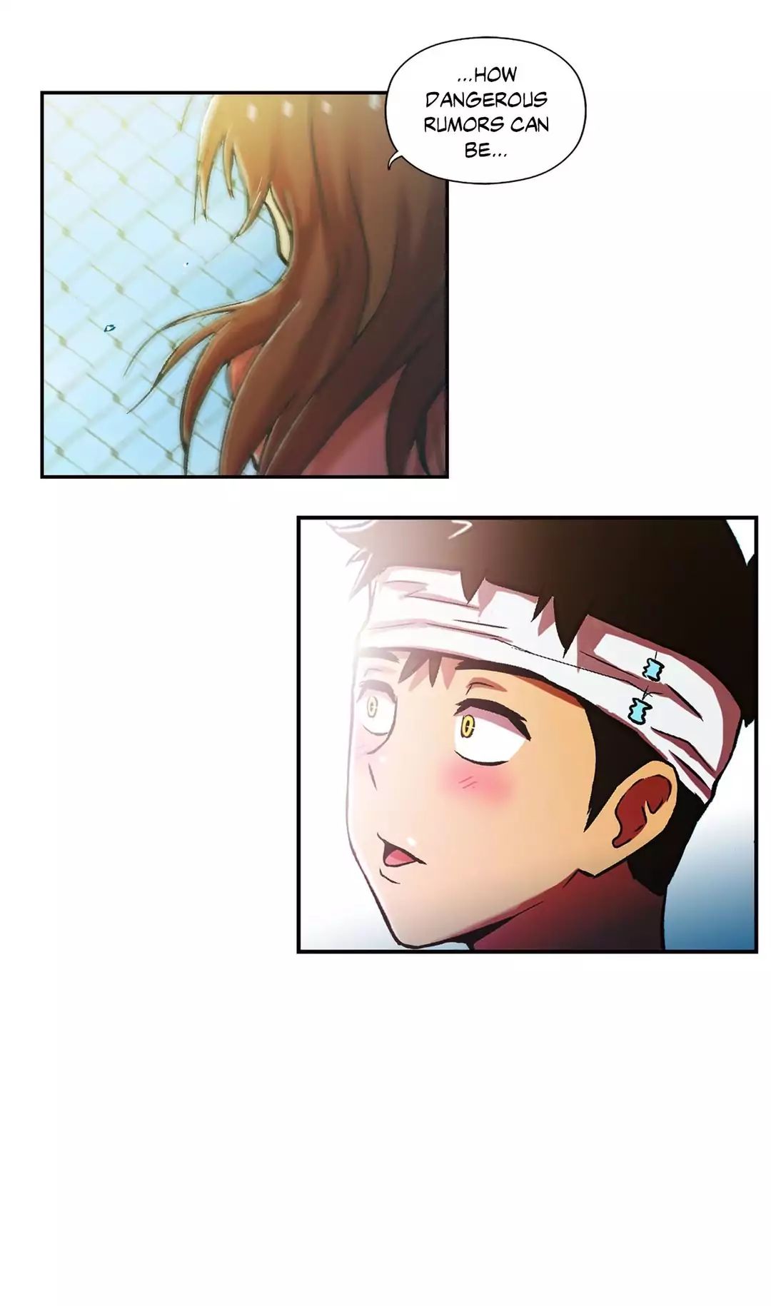 Page 31 of Chapter 38