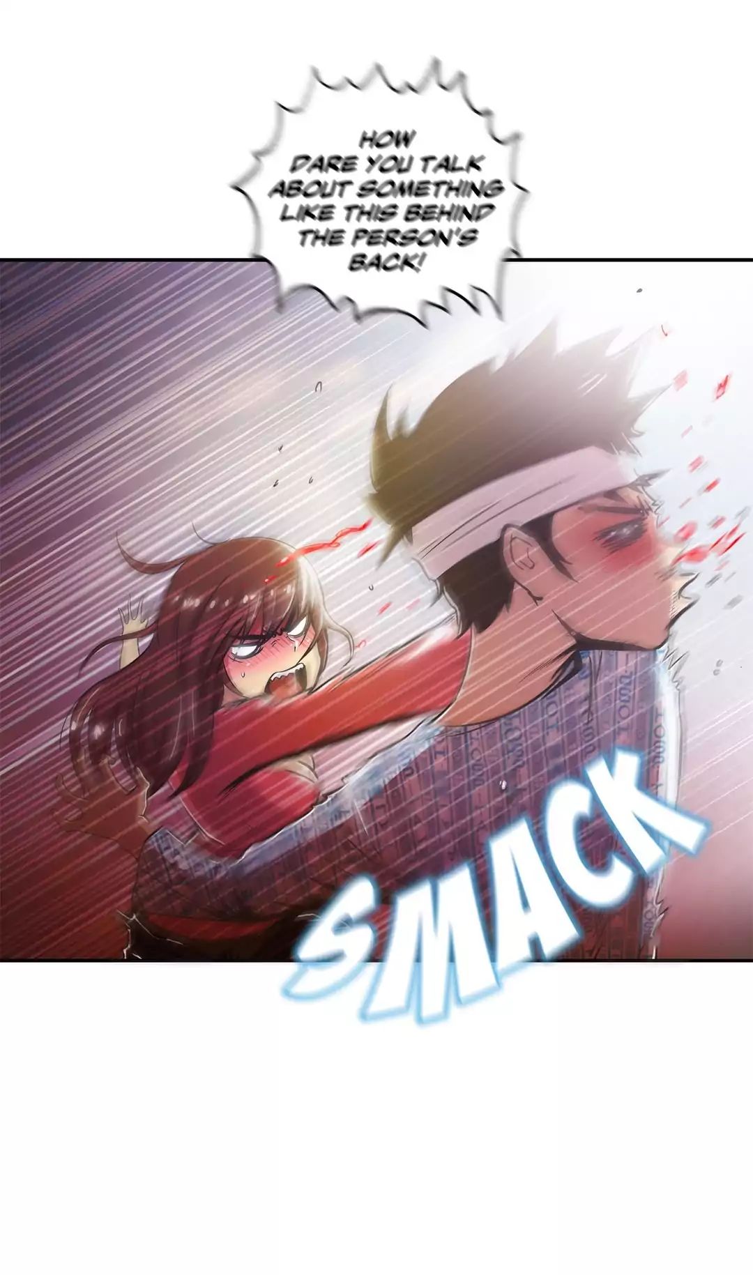 Page 32 of Chapter 38