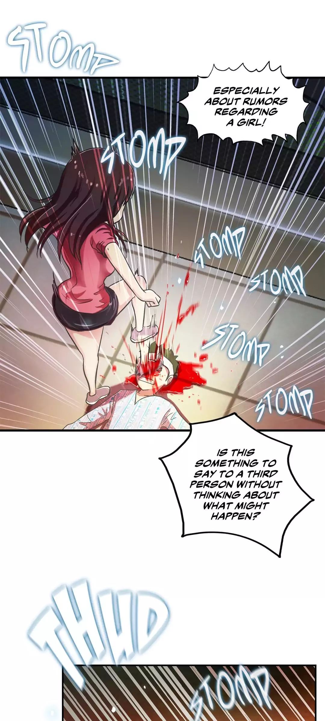 Page 33 of Chapter 38