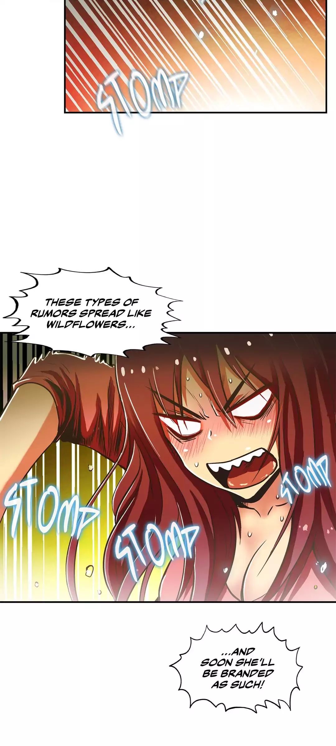 Page 34 of Chapter 38