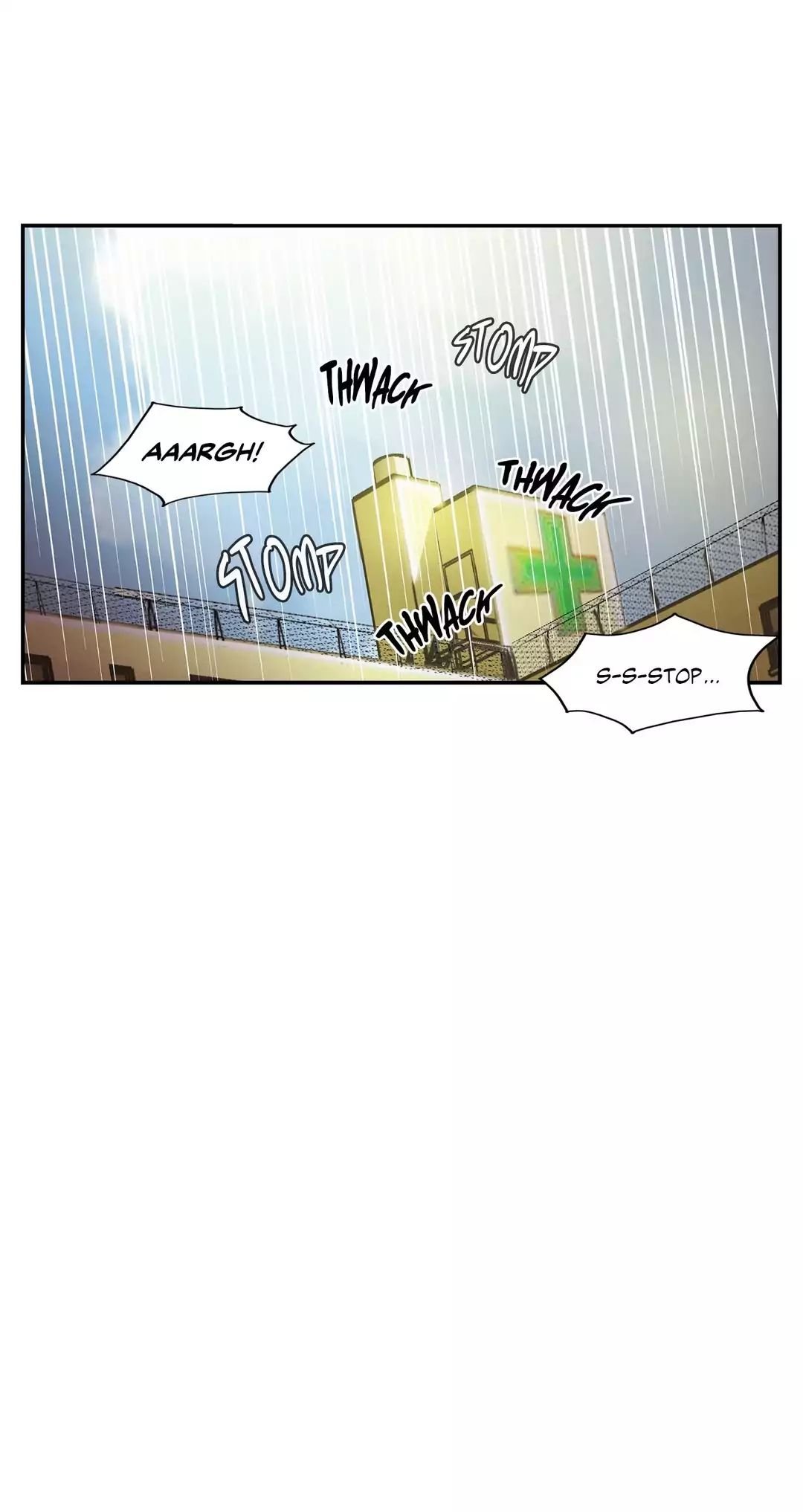 Page 35 of Chapter 38