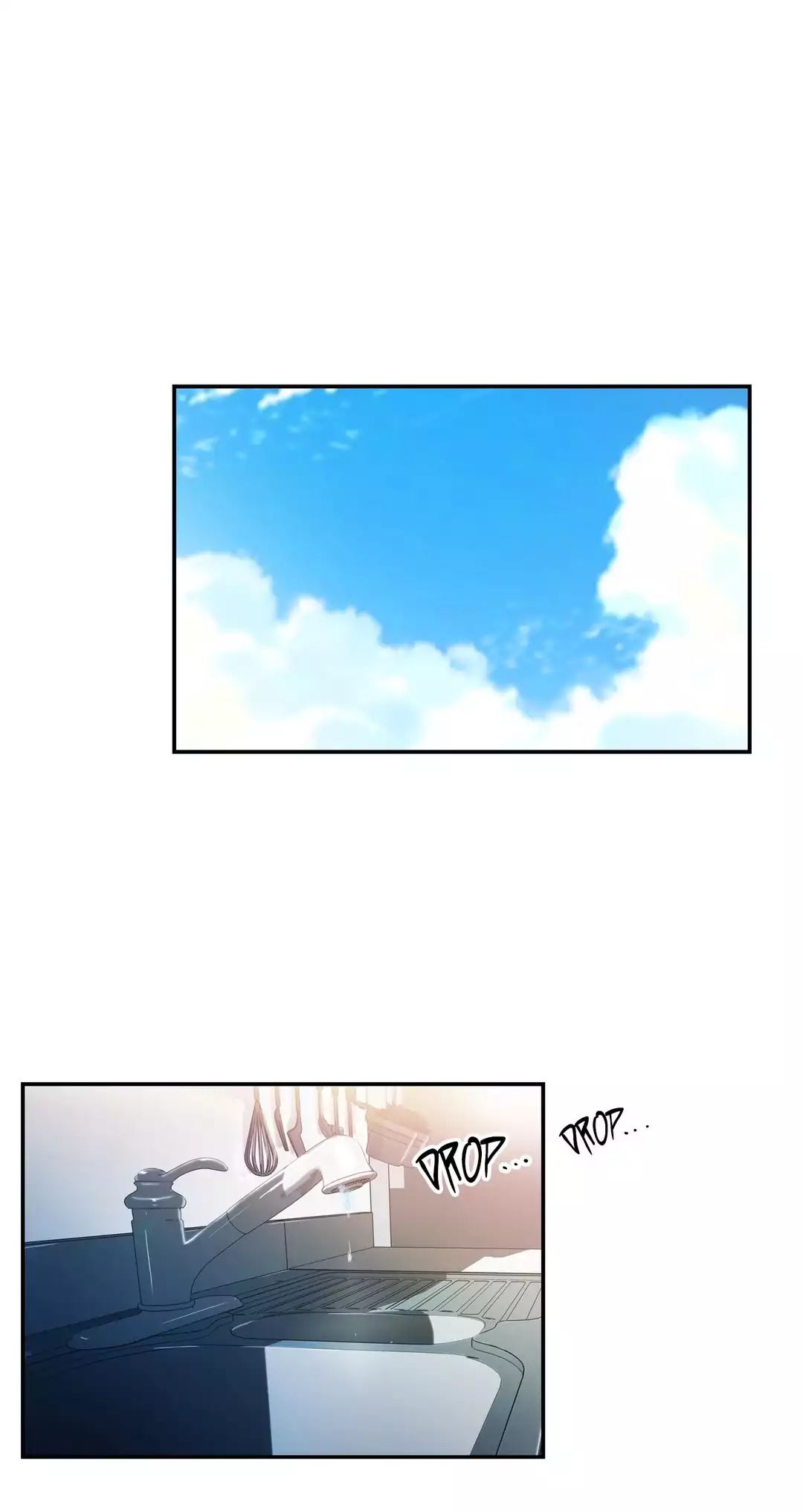 Page 36 of Chapter 38