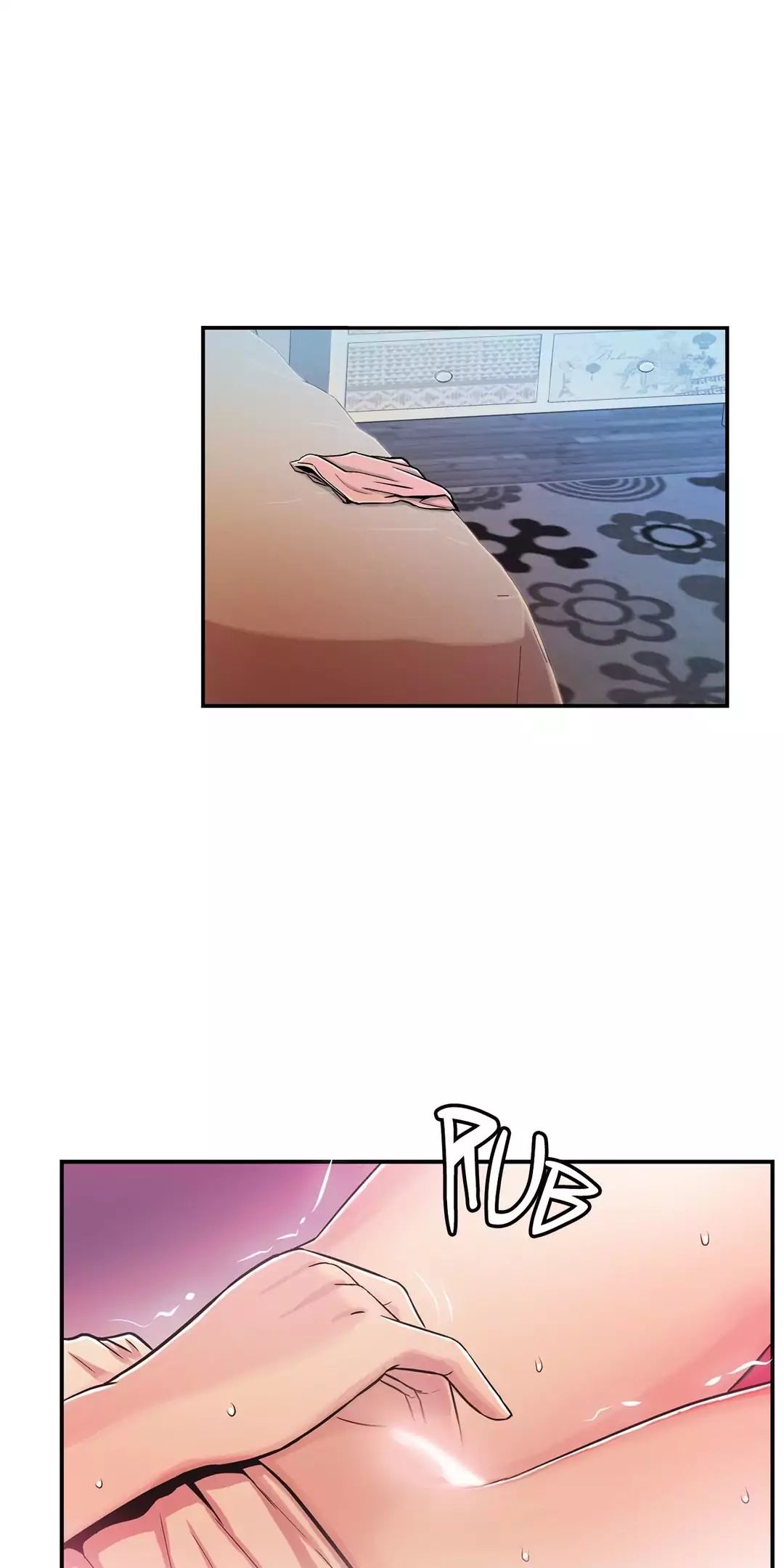 Page 37 of Chapter 38