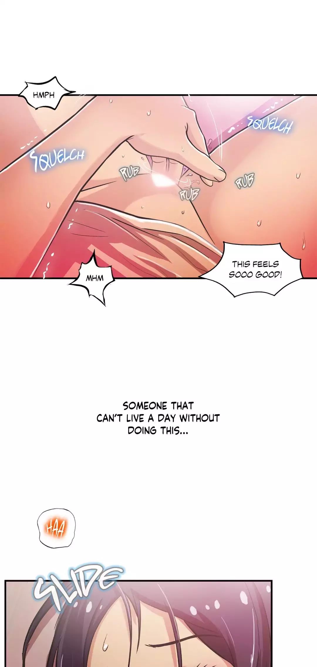 Page 41 of Chapter 38