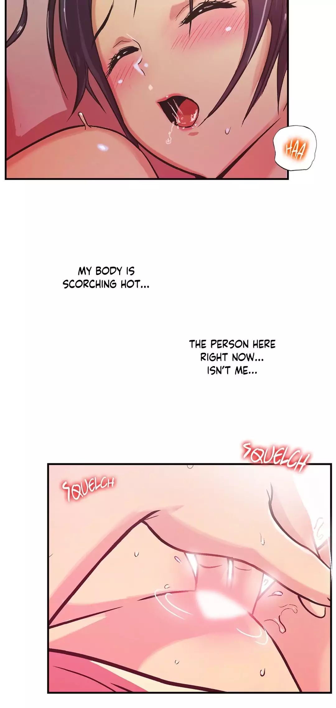 Page 42 of Chapter 38