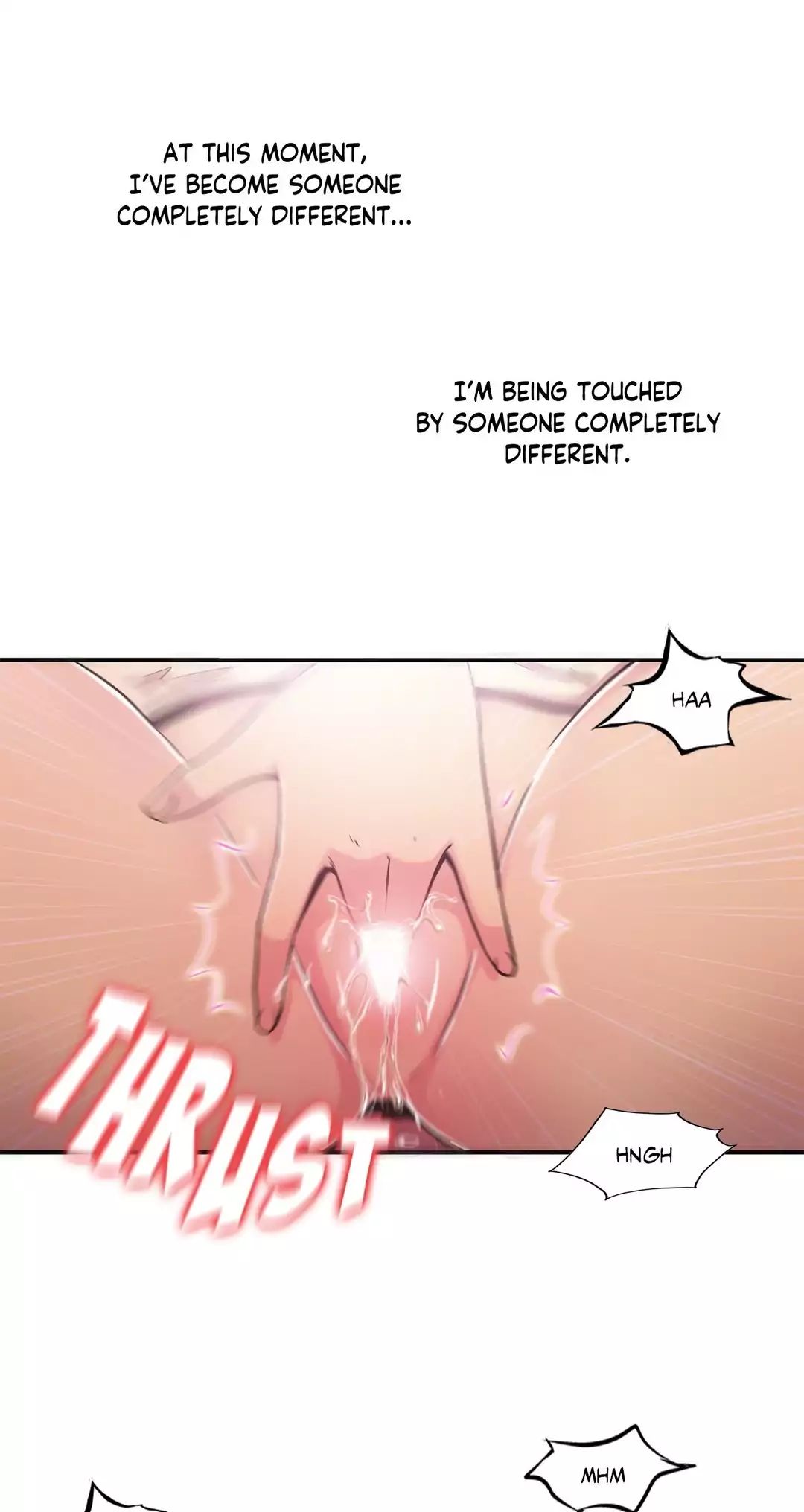 Page 43 of Chapter 38