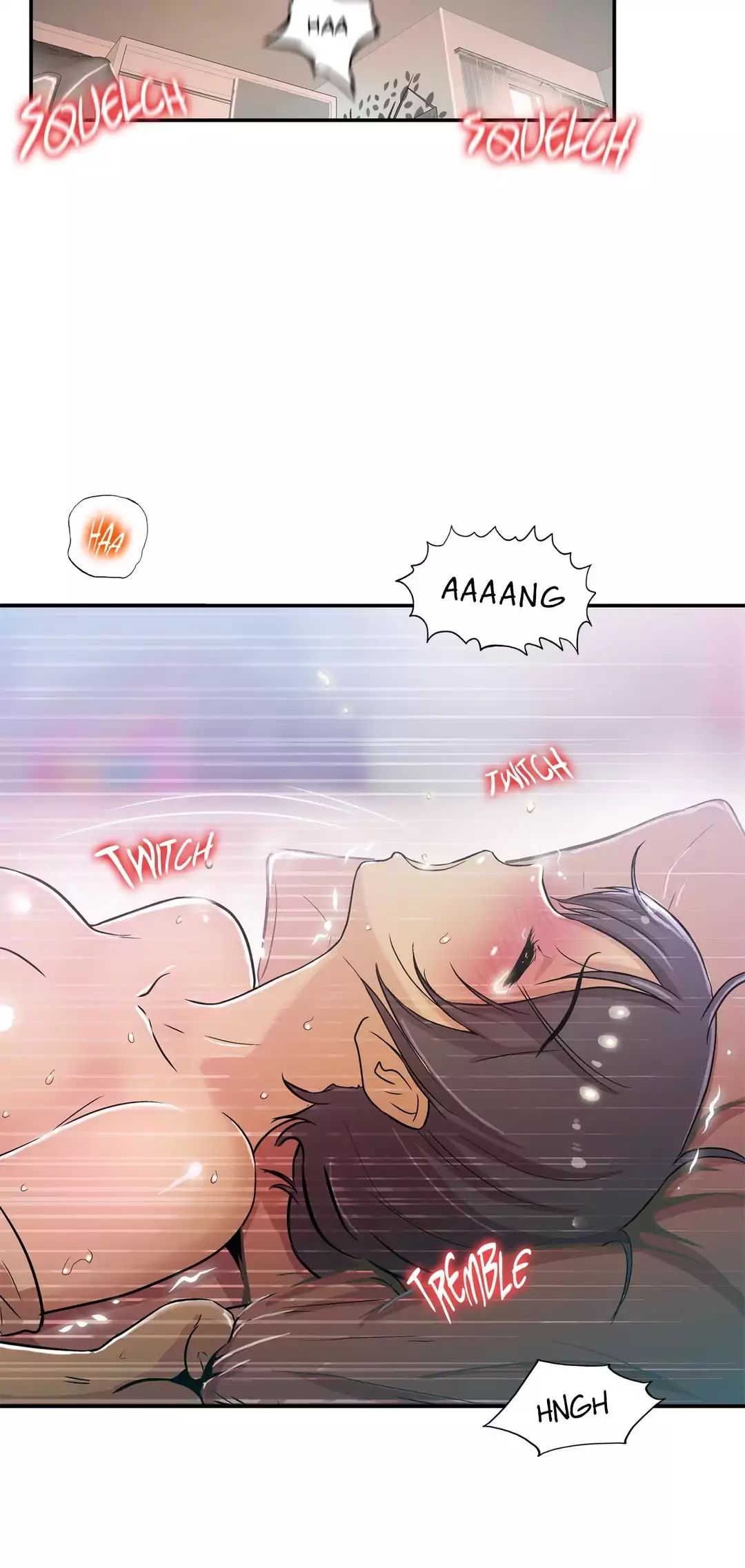 Page 46 of Chapter 38