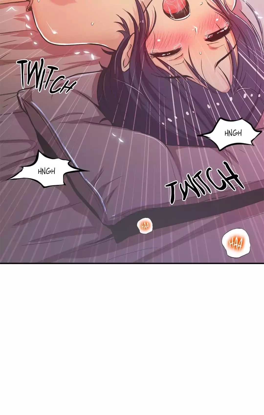Page 48 of Chapter 38