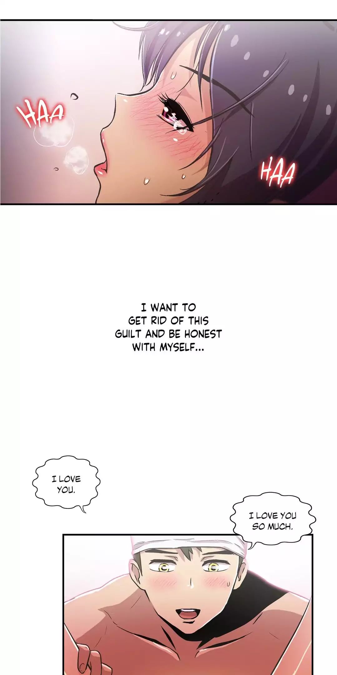 Page 49 of Chapter 38