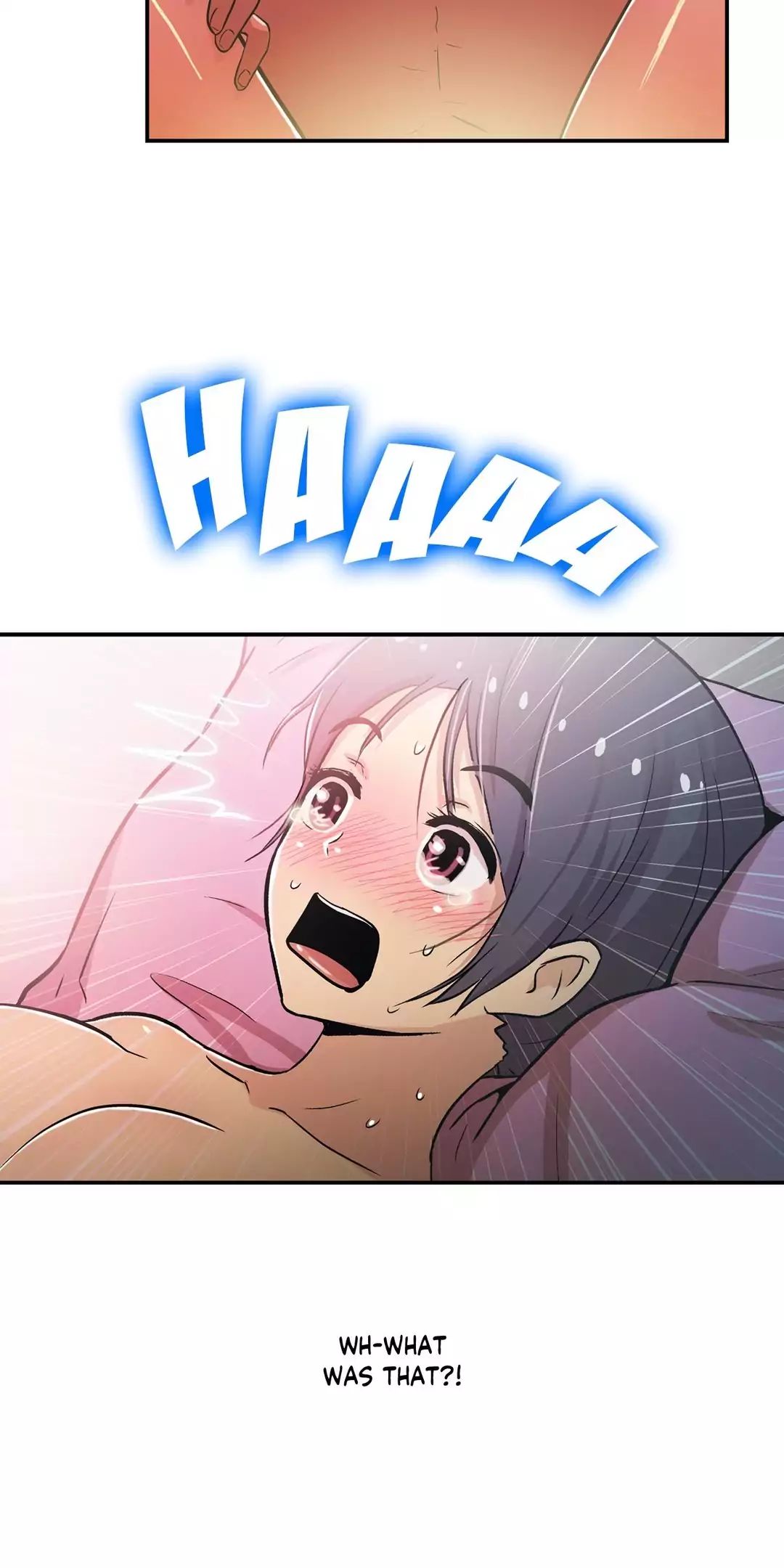 Page 50 of Chapter 38