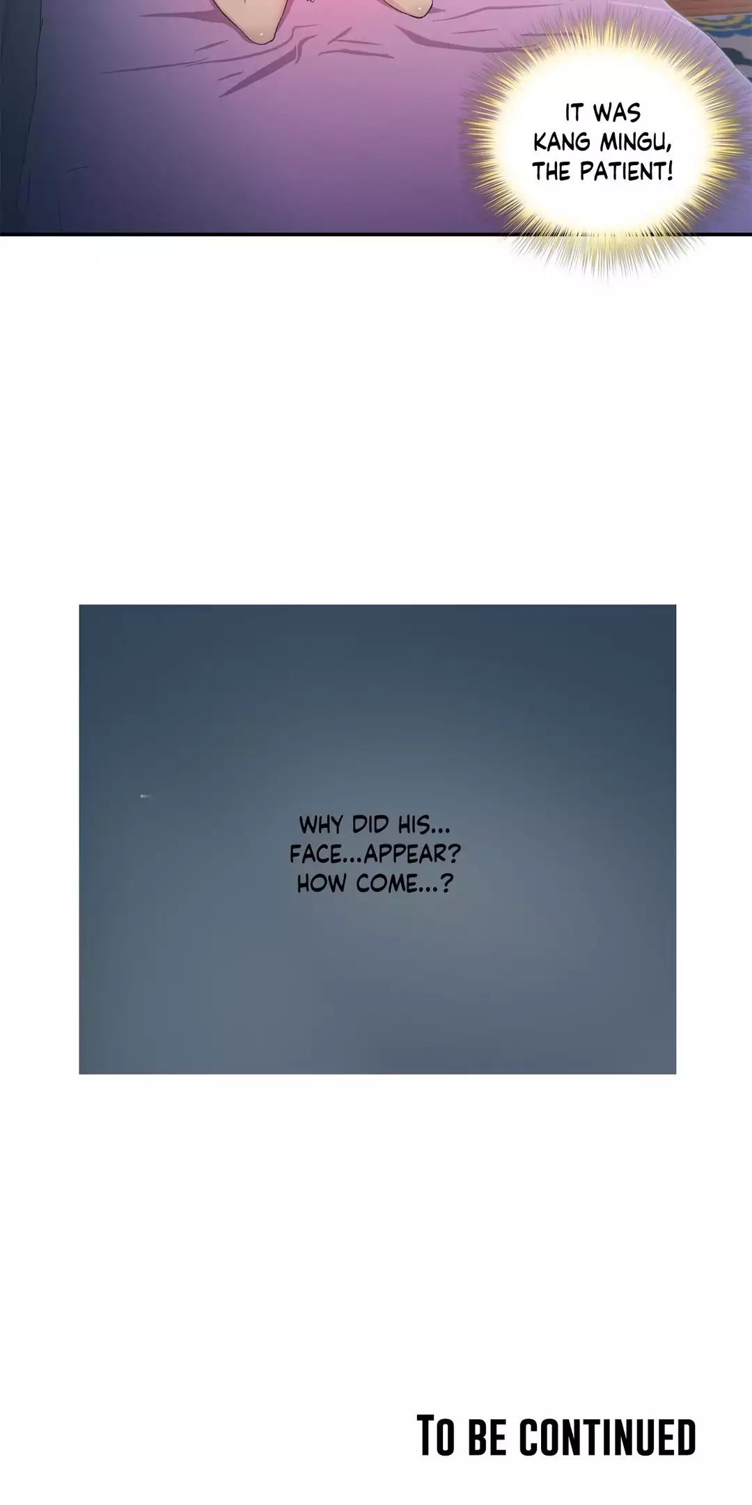 Page 52 of Chapter 38