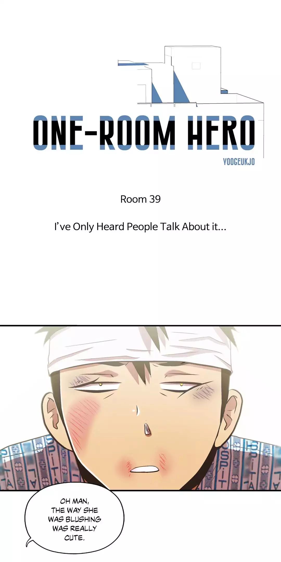 Page 1 of Chapter 39