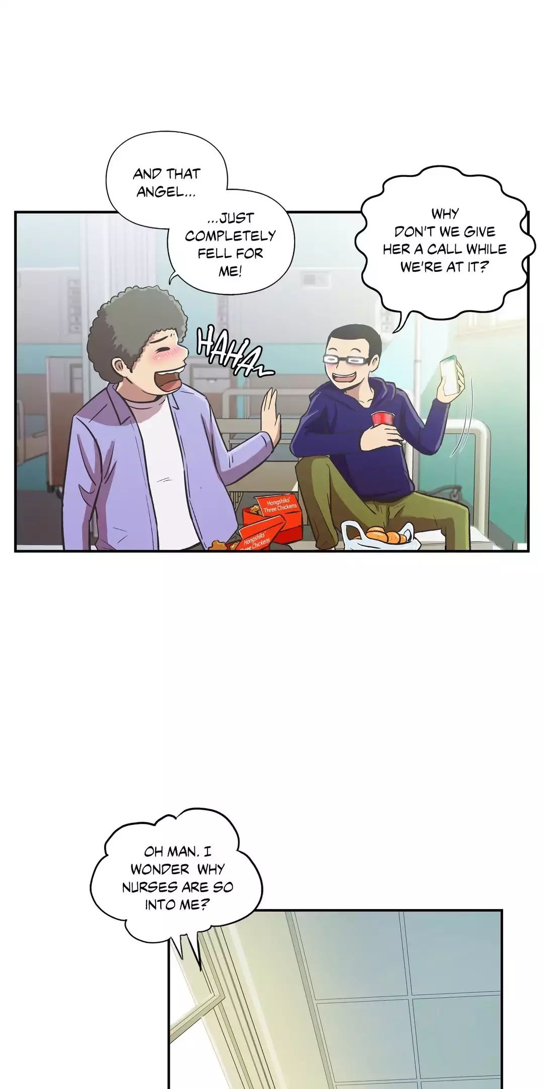 Page 3 of Chapter 39