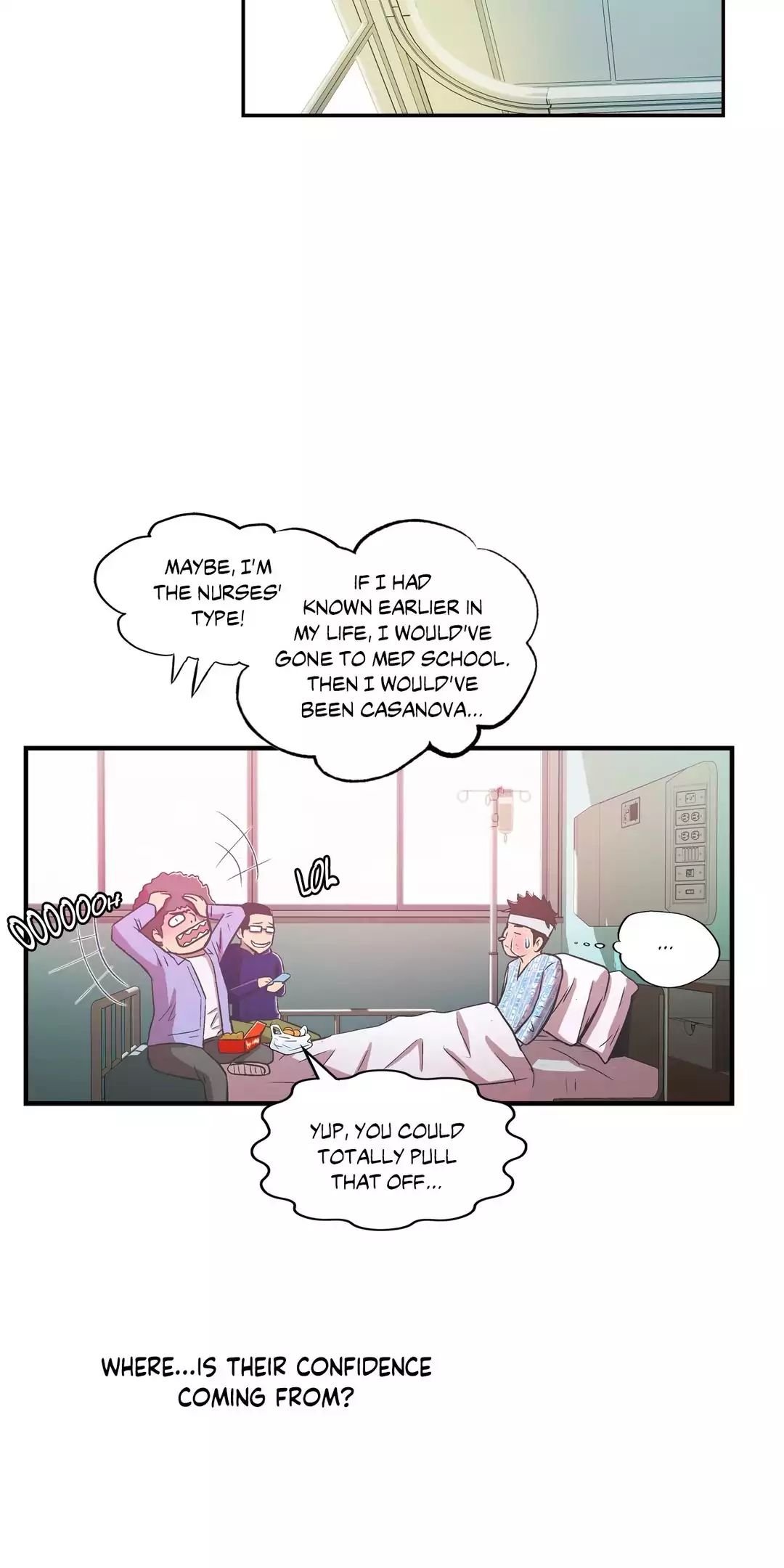 Page 4 of Chapter 39