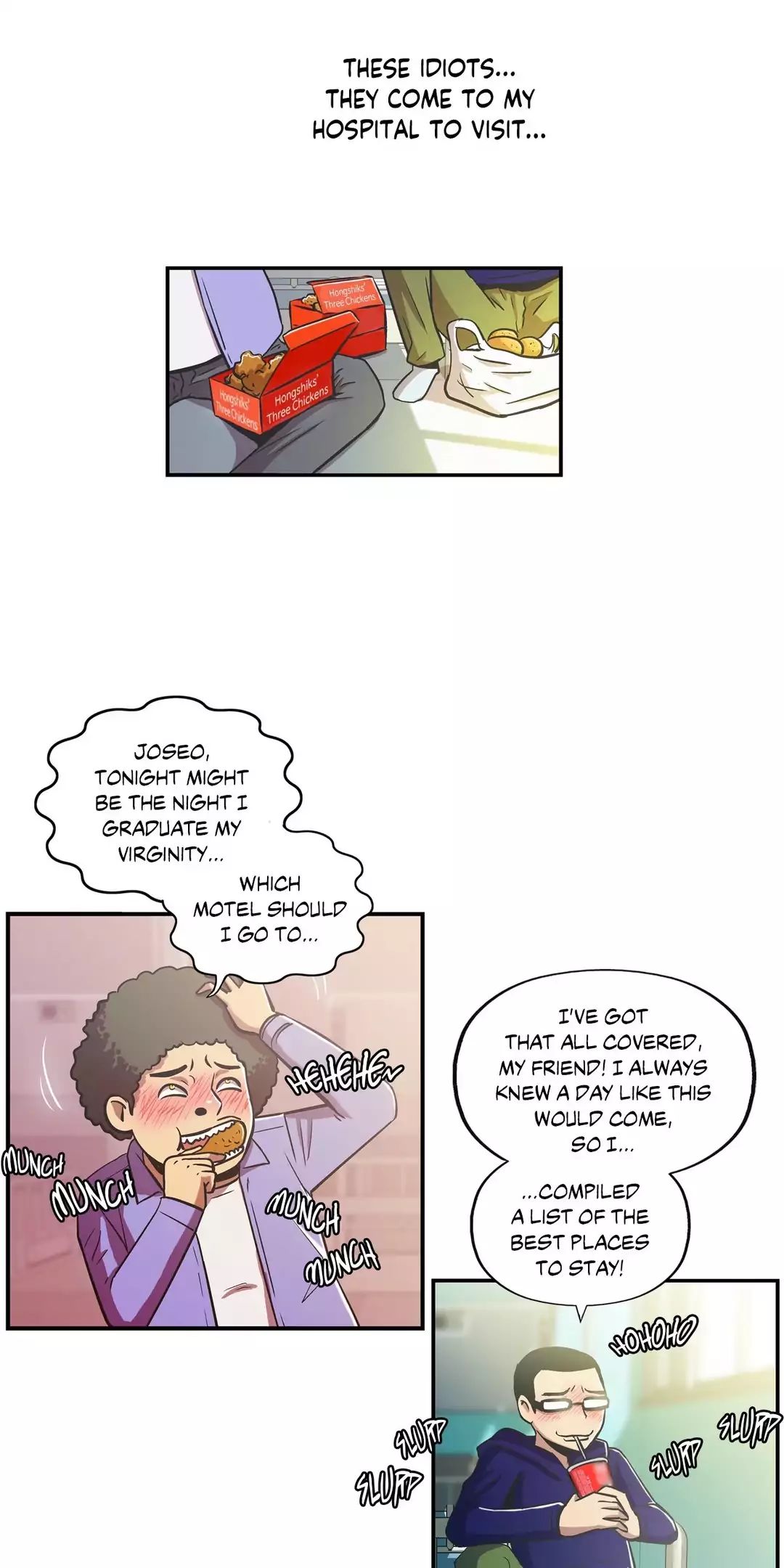 Page 5 of Chapter 39