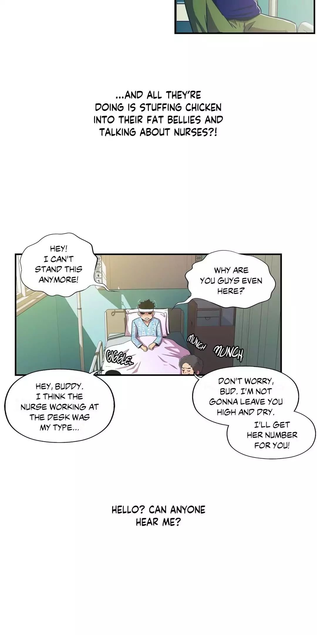 Page 6 of Chapter 39